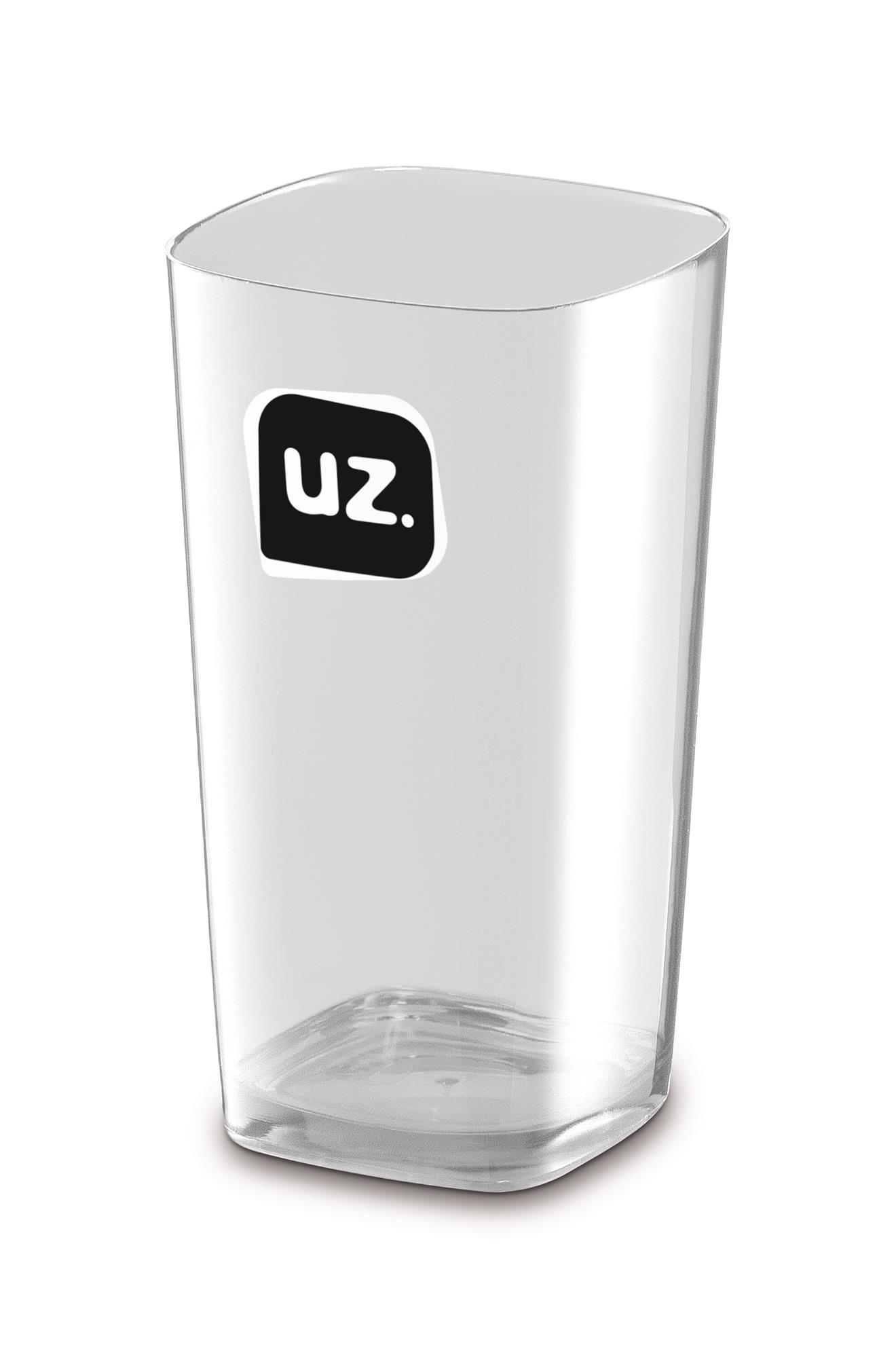 CUP 450ML