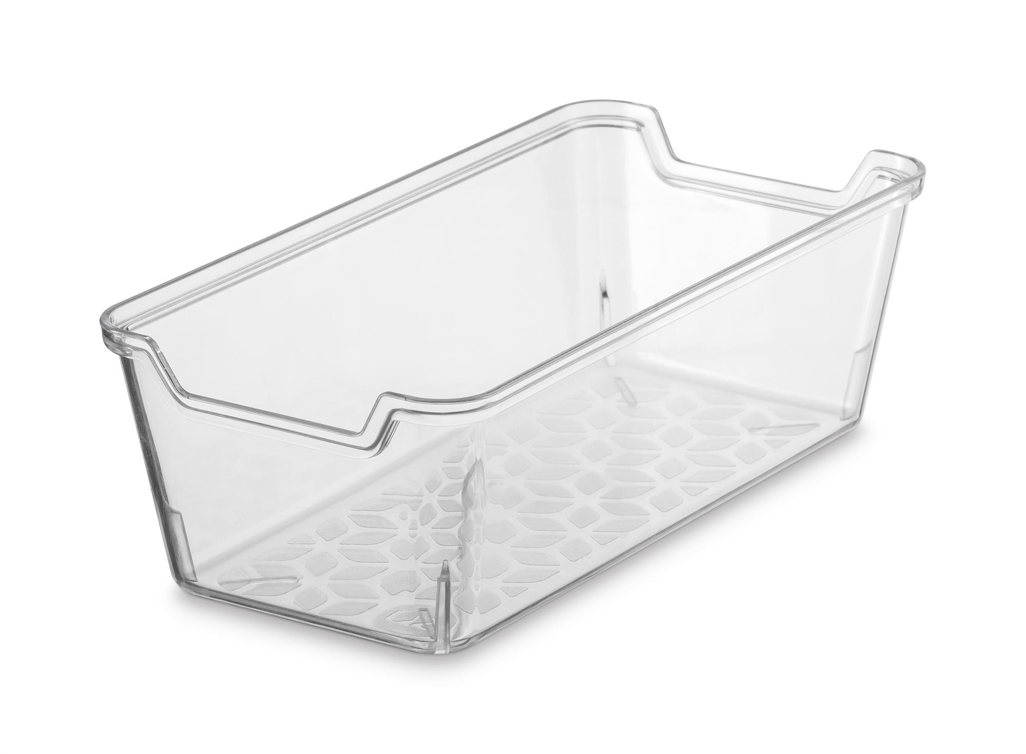8,5X17CM DRAWER ORGANIZER