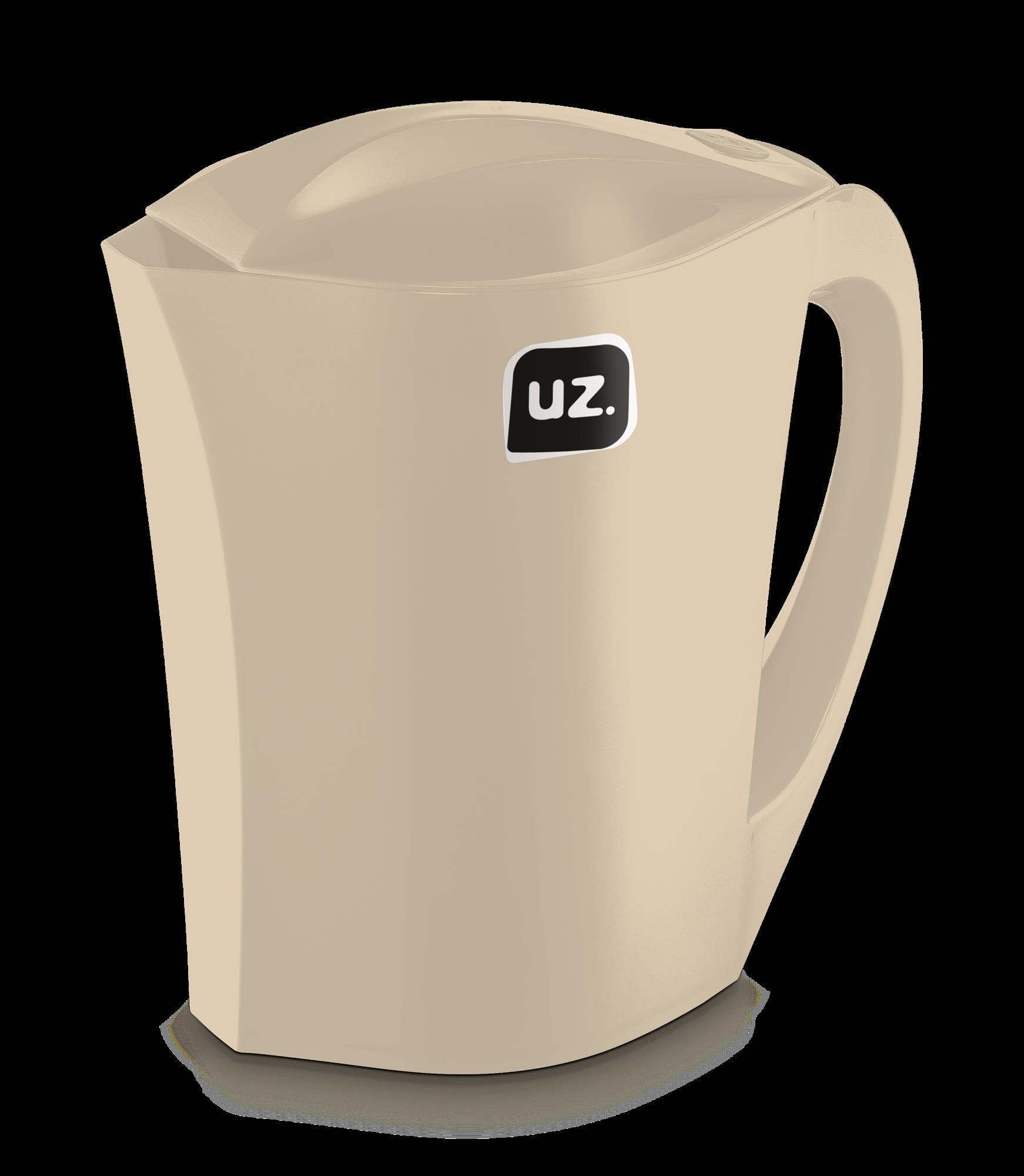 PITCHER 3L
