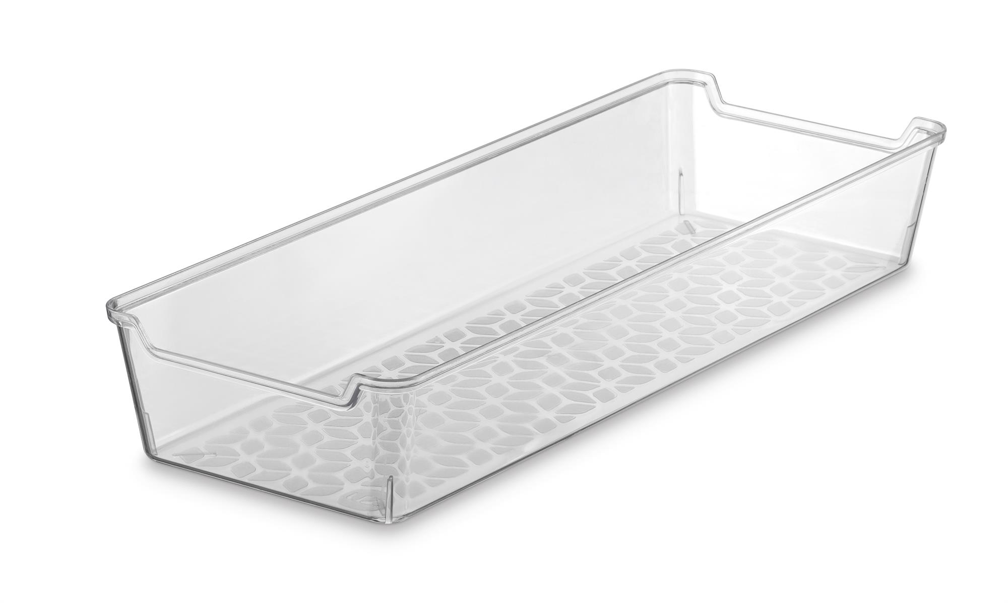 12,5X34CM DRAWER ORGANIZER