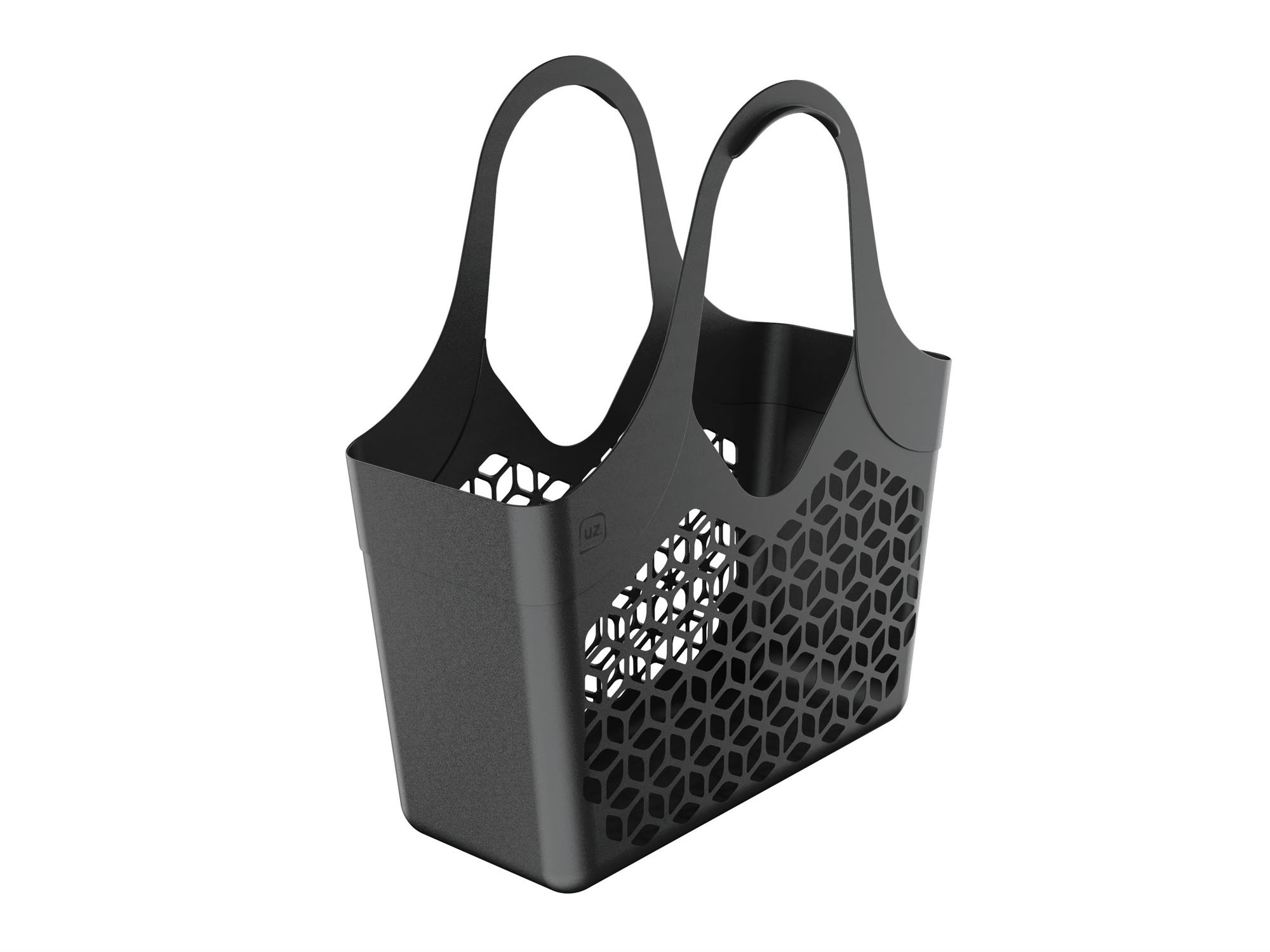 BOLSA FLEXA