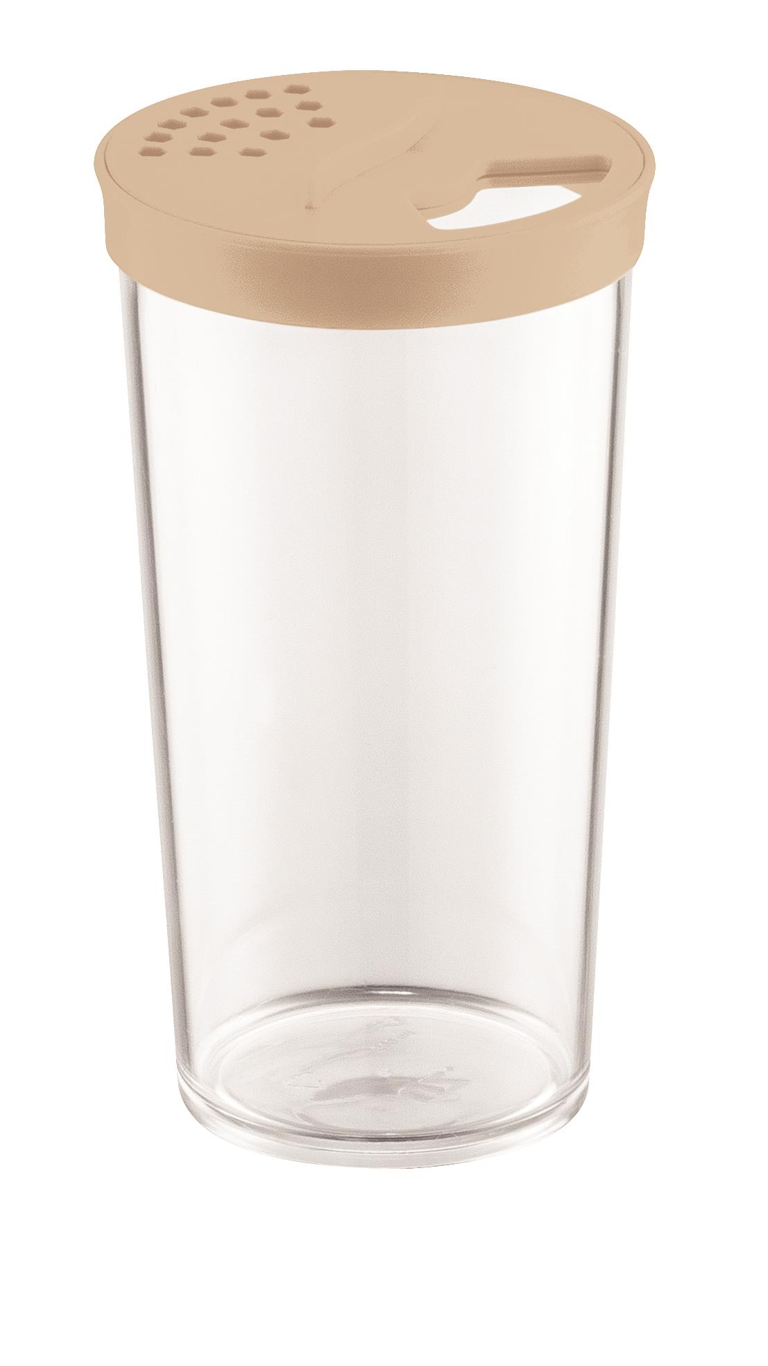 SPICE HOLDER L