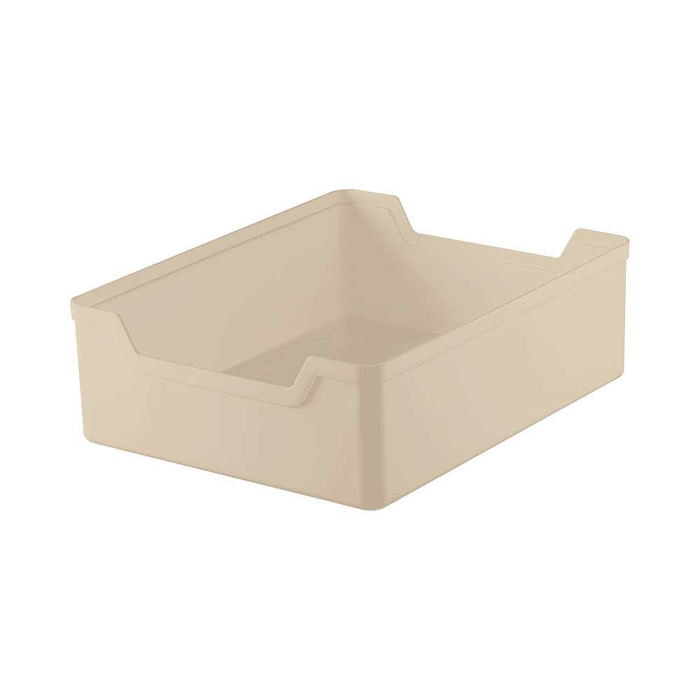 ORGANIZADOR 20X25CM