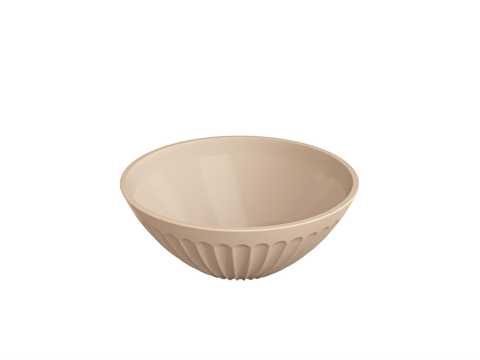 CUMBUCA 400ml