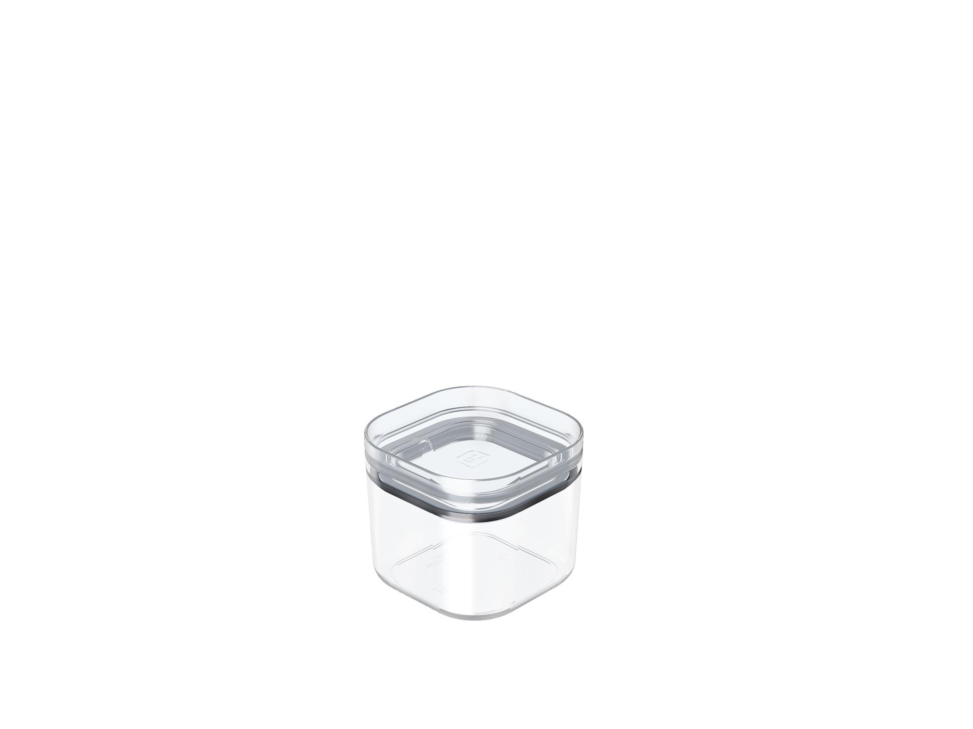 ORG. HERMETICO 450ml