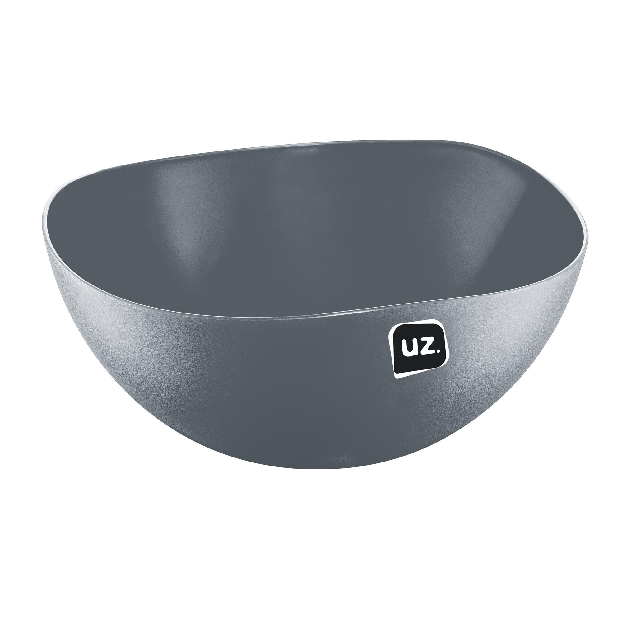 SALAD BOWL 3L