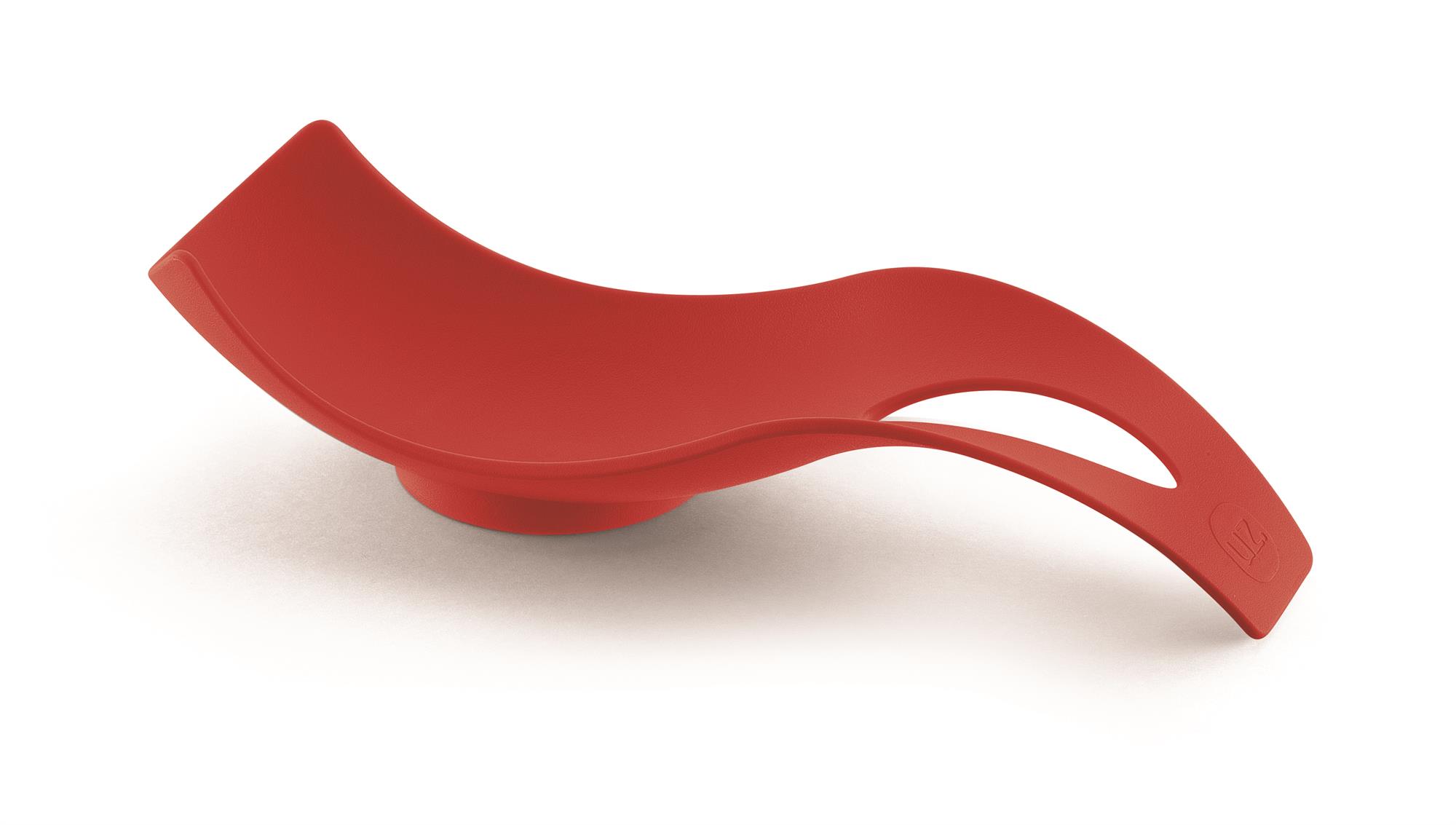 SPOON REST