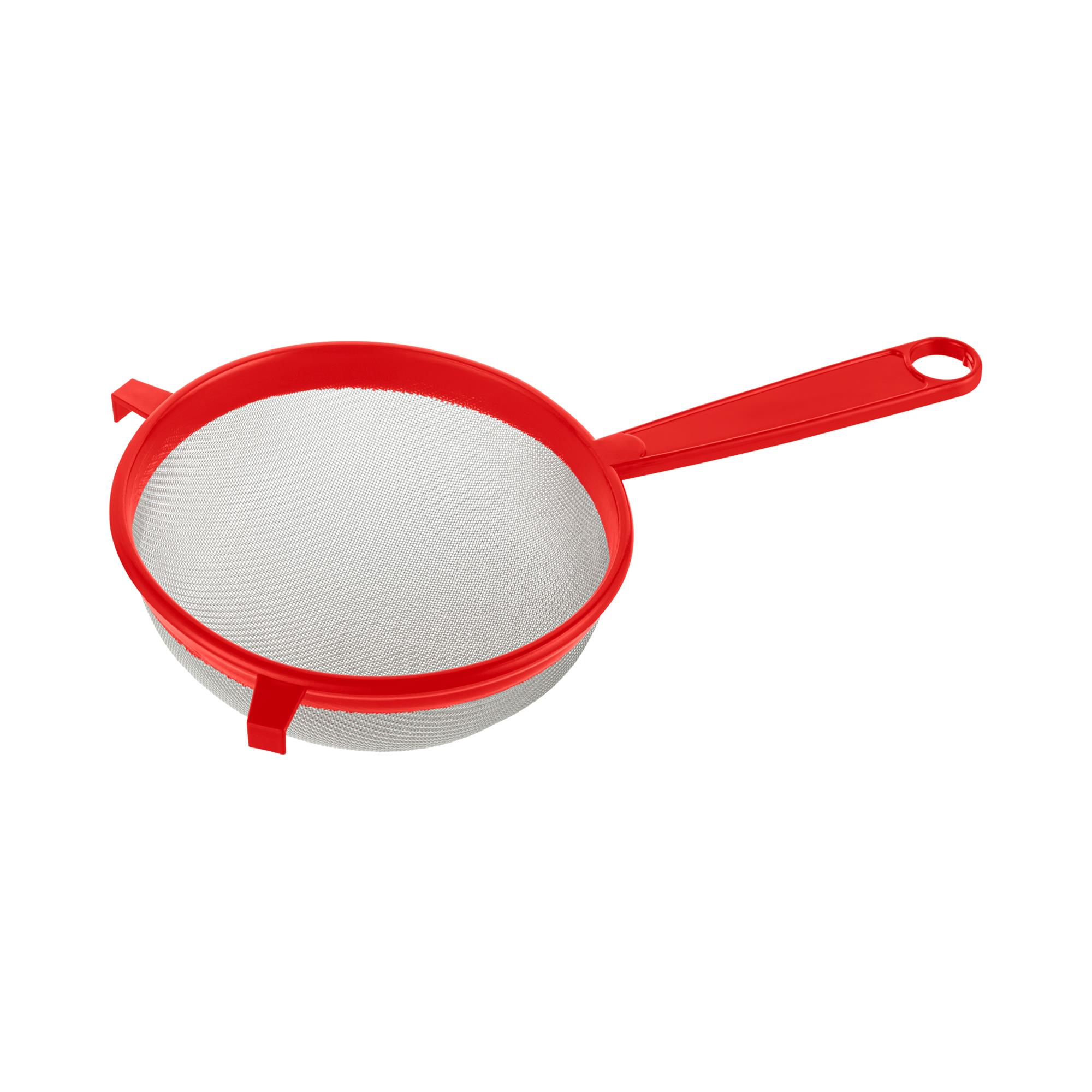 PENEIRA 15CM