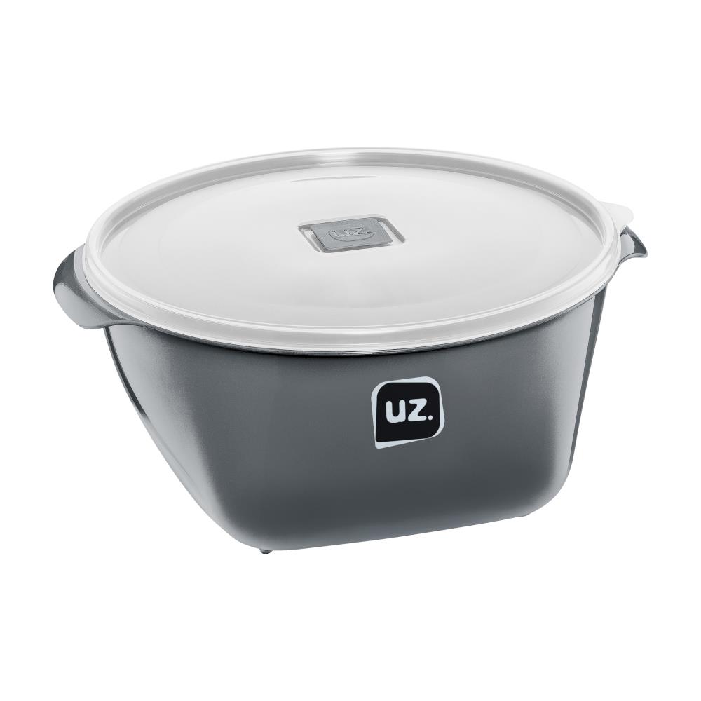 FOOD CONTAINER 4L