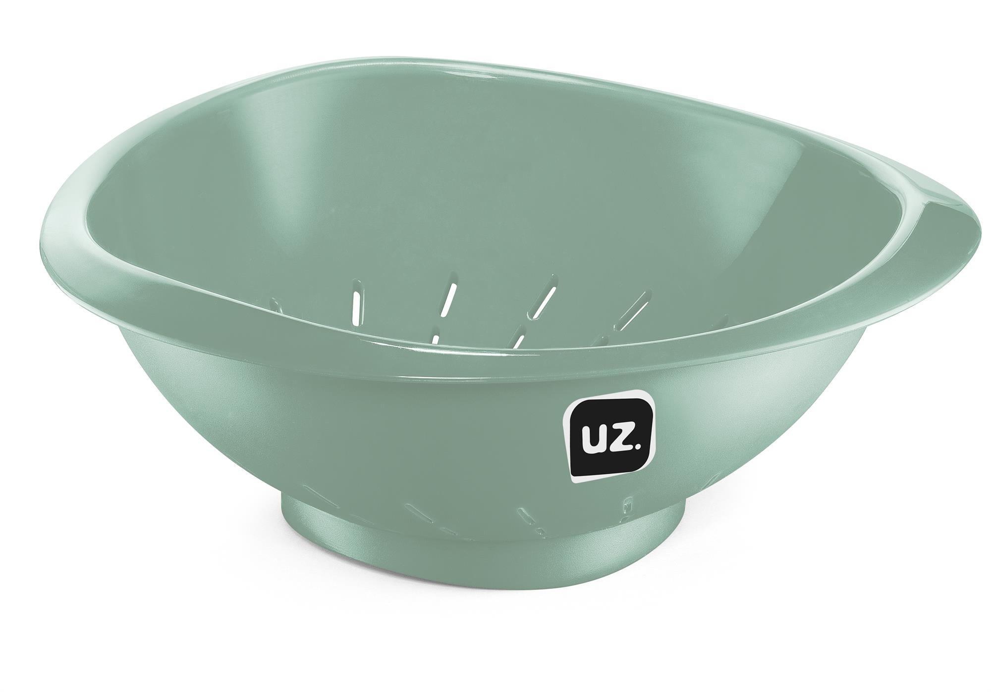 COLANDER