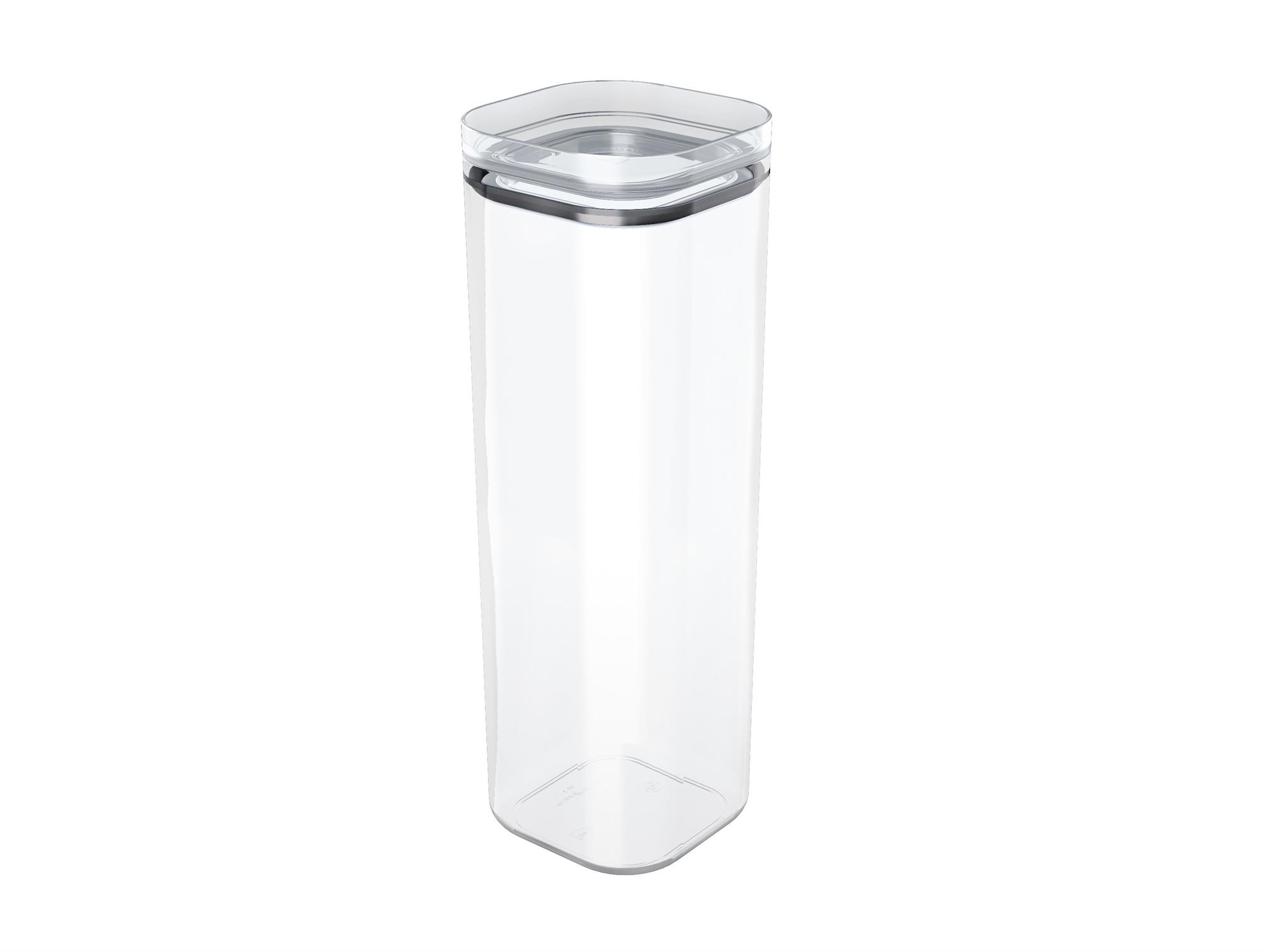 Org. Hermético 2,2L