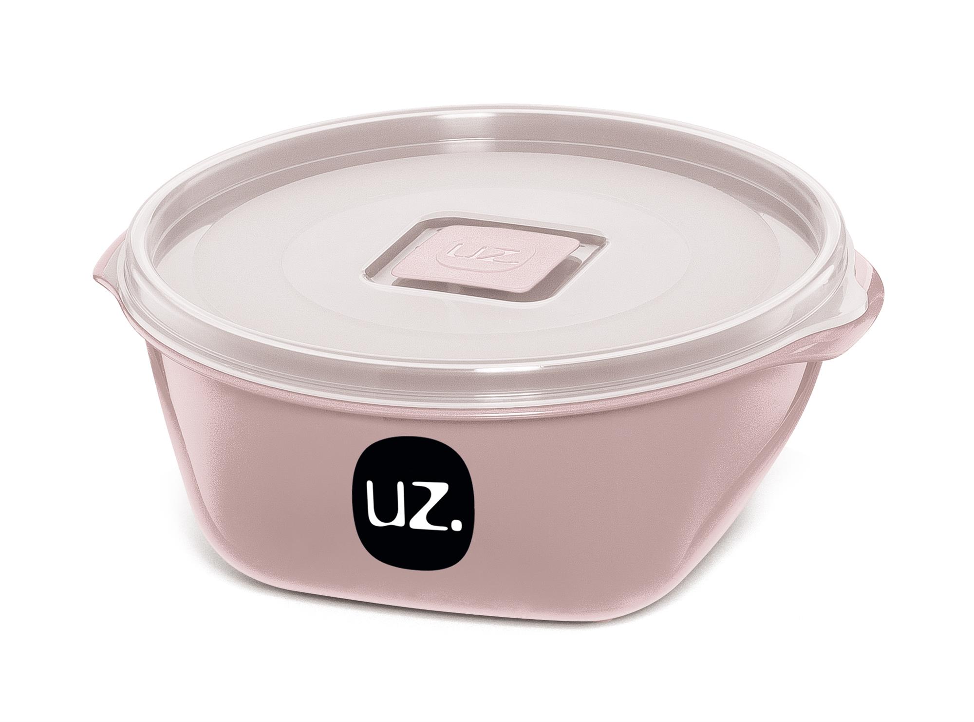FOOD CONTAINER 800ML