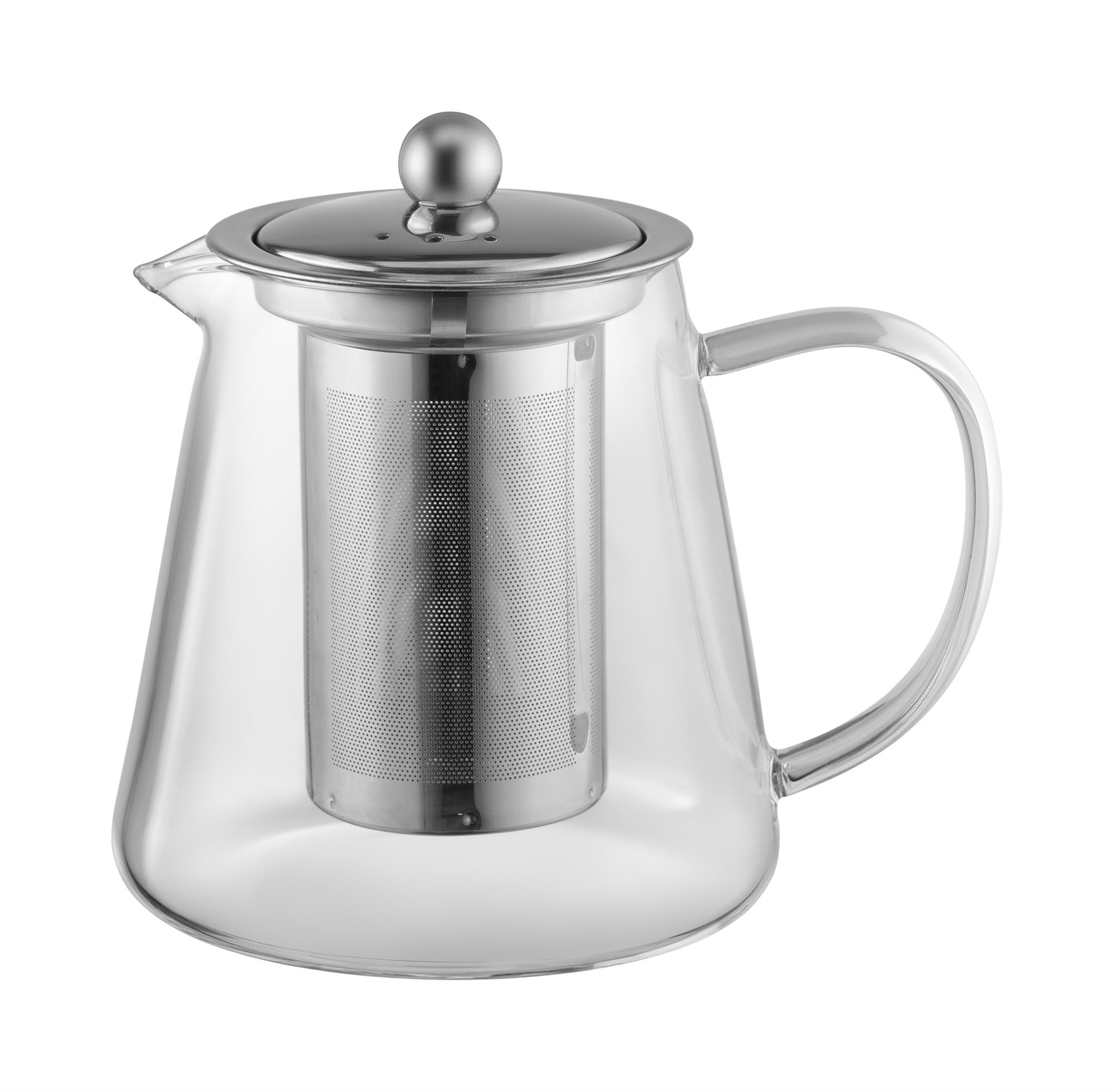 BULES VIDRO INF. BOROSSILICATO 750ML
