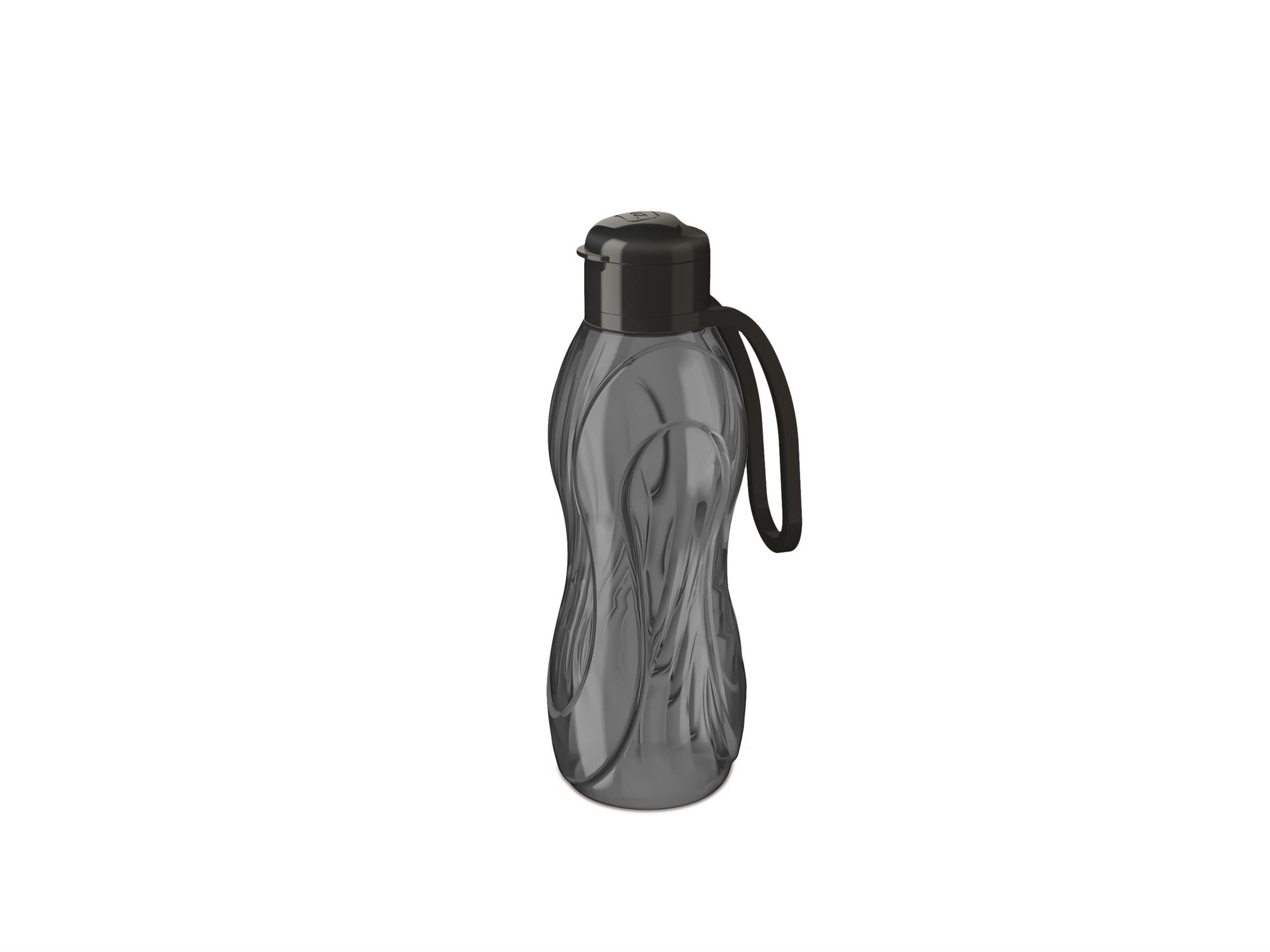 SQUEEZE 500ml
