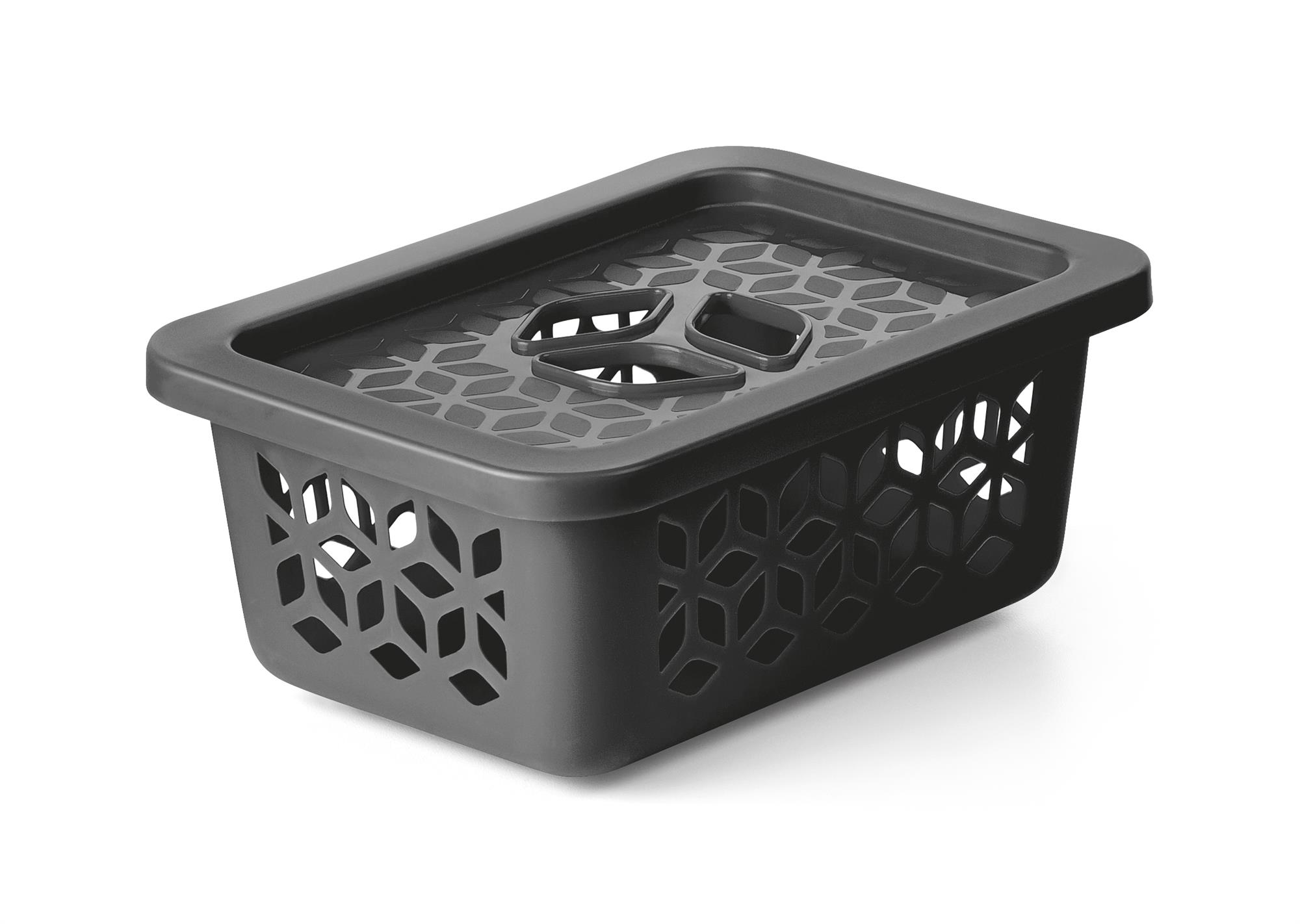 BASKET ORGANIZER P 1,5L