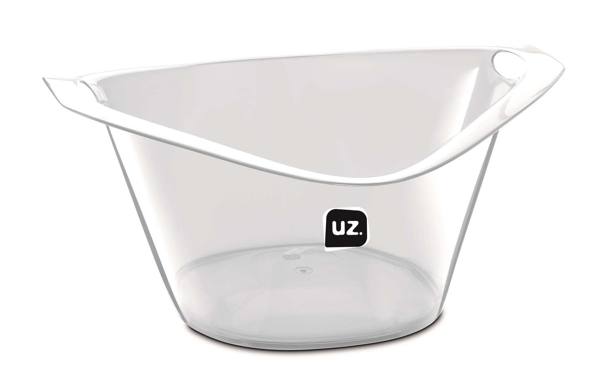 ICE BUCKET 8L