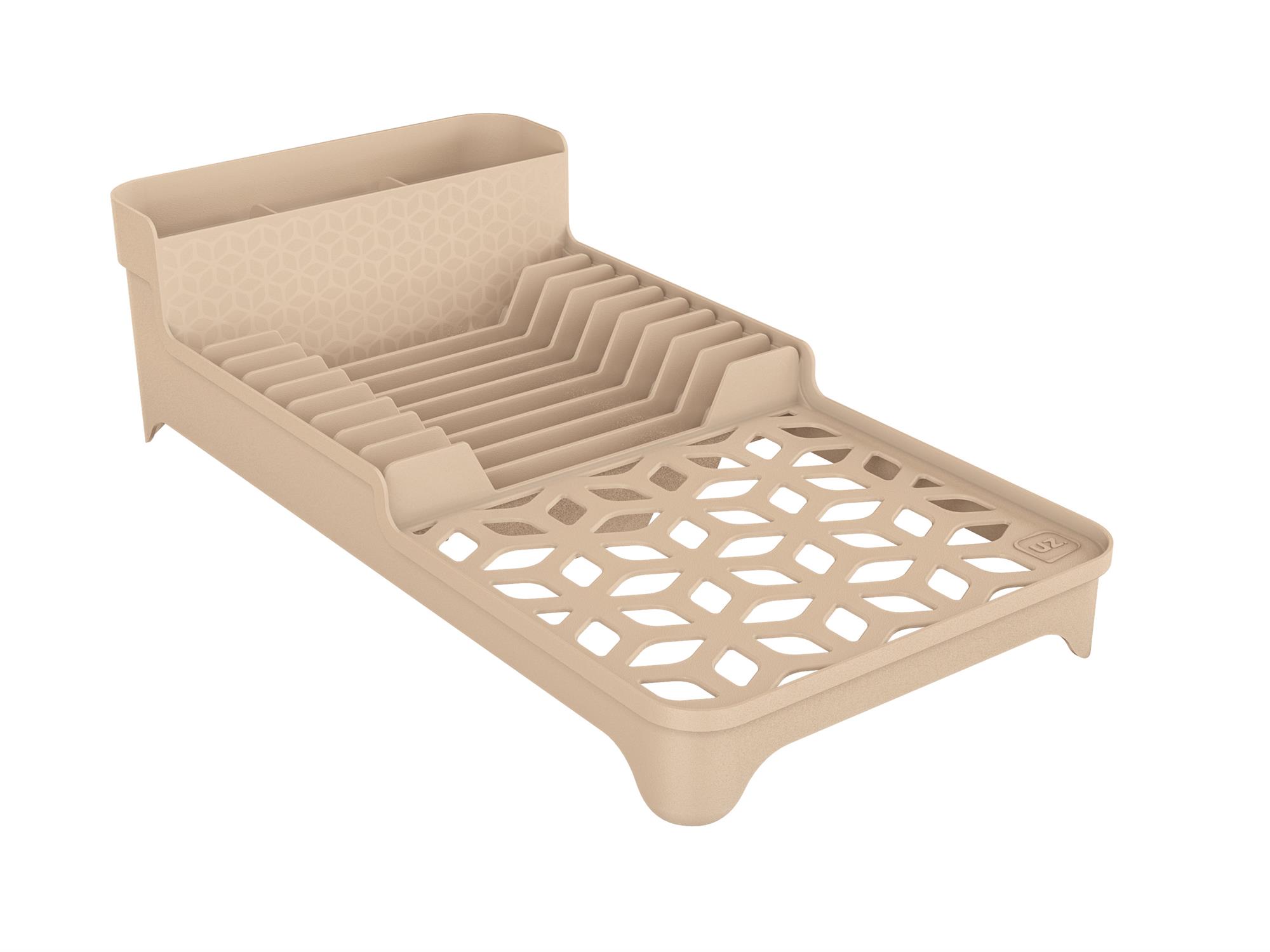ESCURRIDOR DE PLATOS MULTI