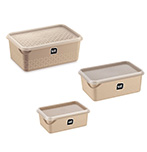 Kits Especiais