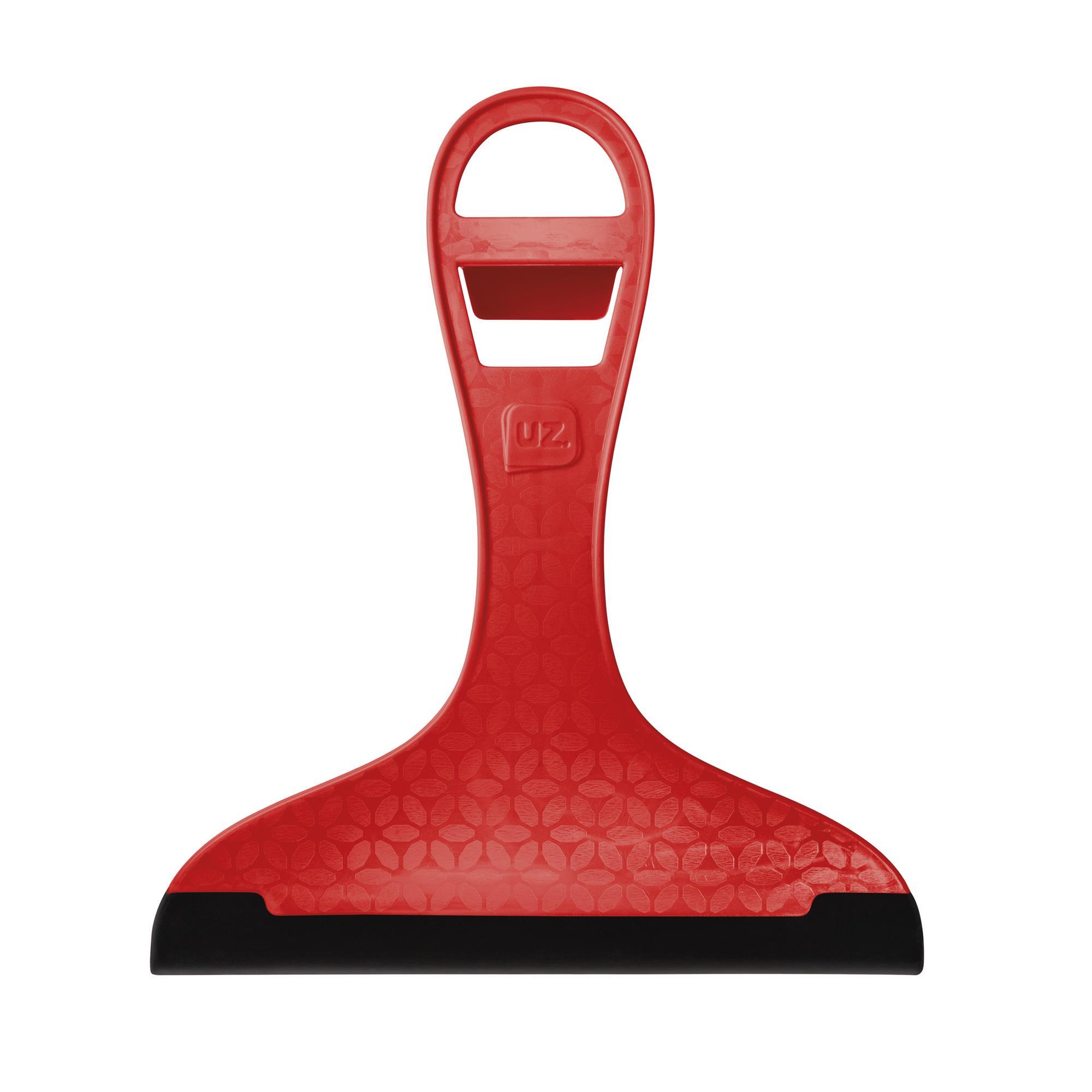 SINK SQUEEGEES
