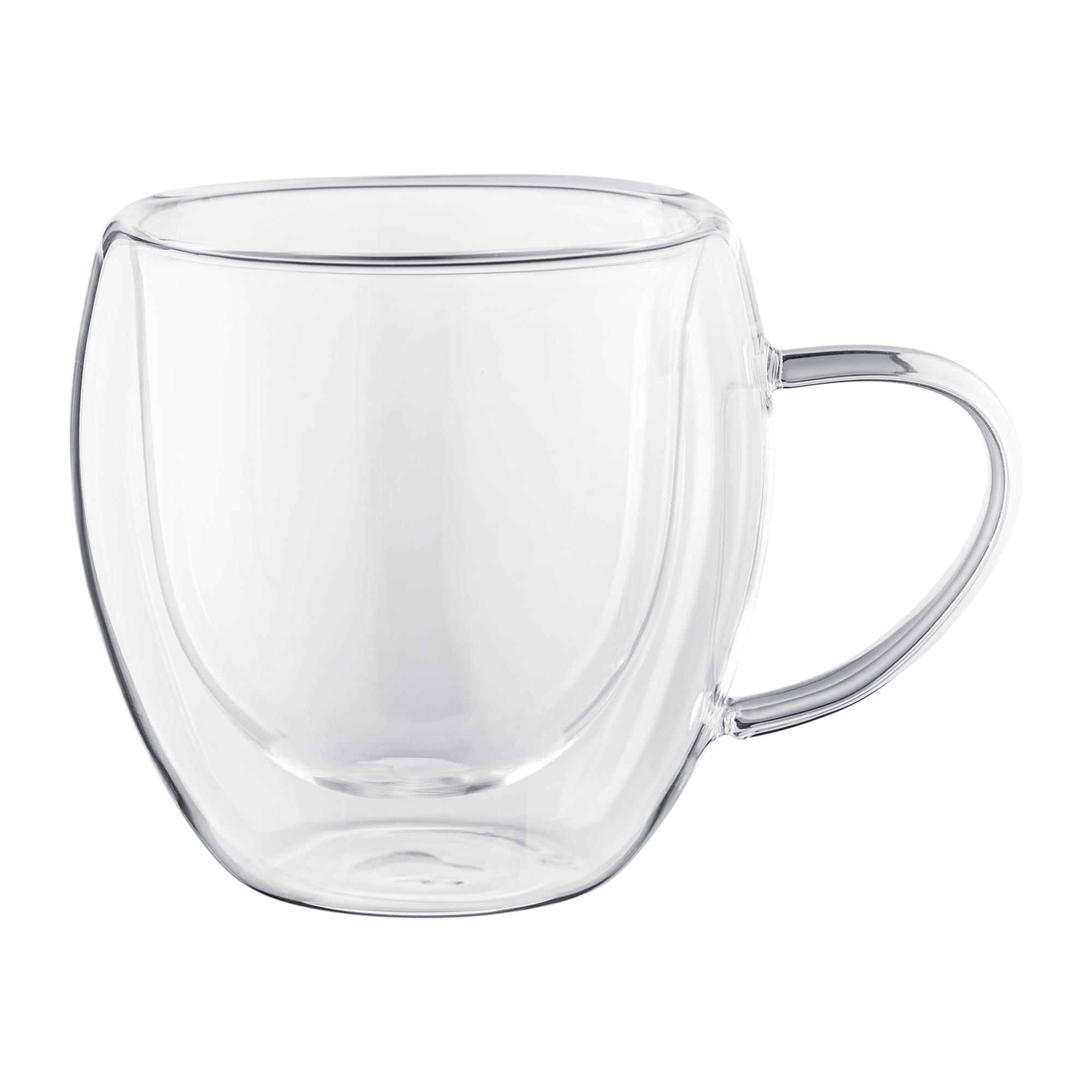 CANECAS TERMICAS BOROS. 0,25L