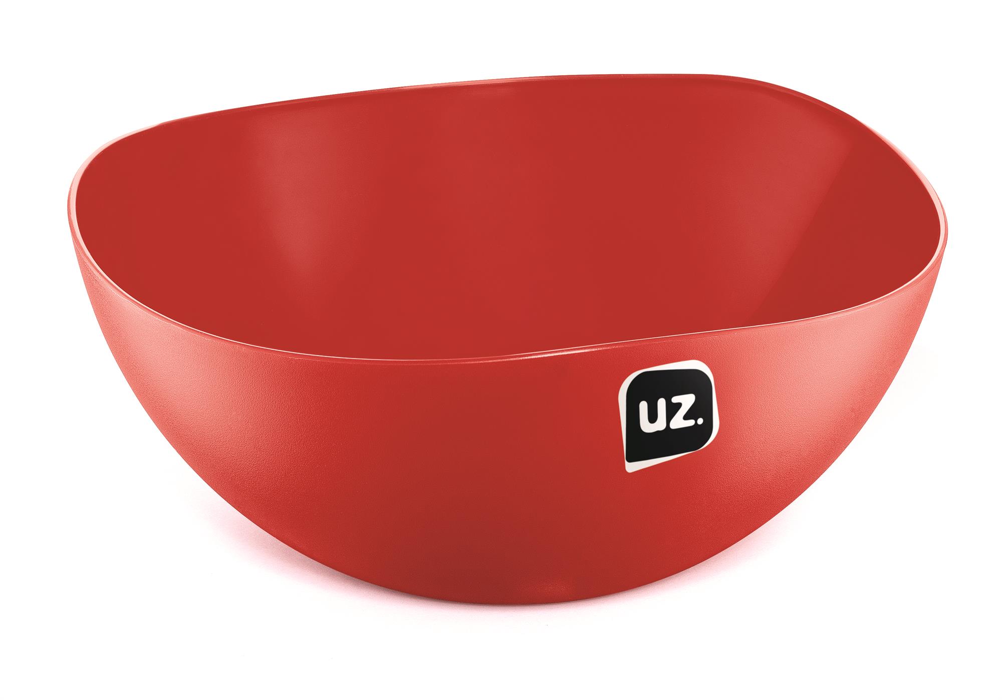SALAD BOWL 3L