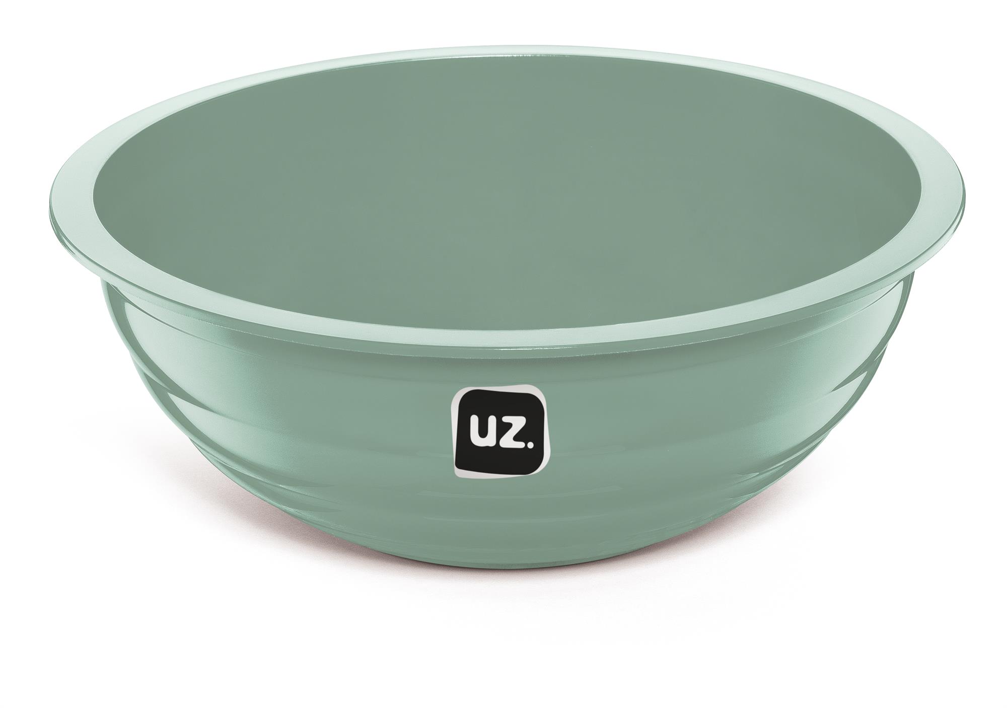 SALAD BOWL 4L