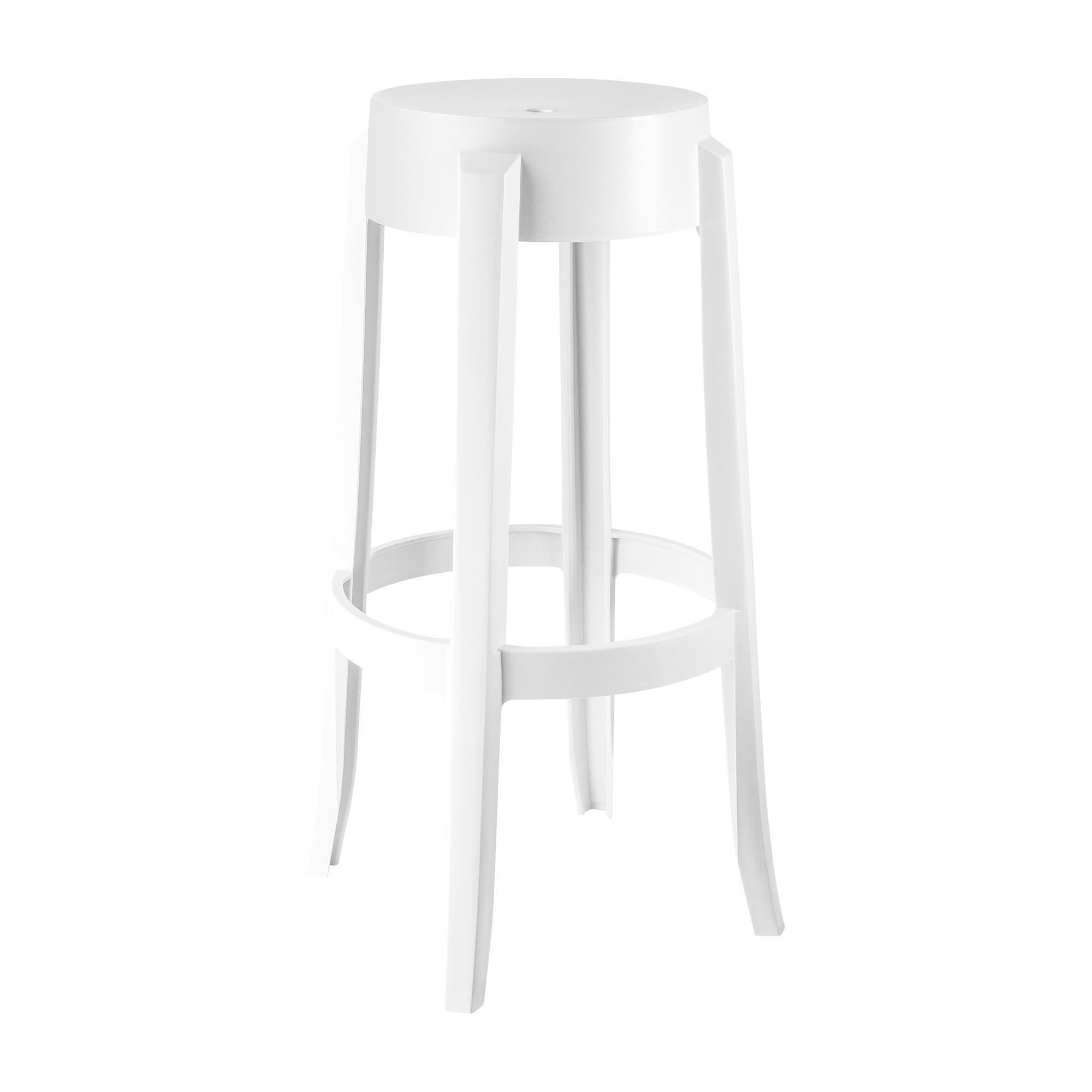 SHINE PLUS STOOL