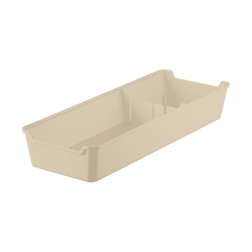 ORGANIZADOR DE CAJONES PARA CUCHILLOS 12,5X34CM