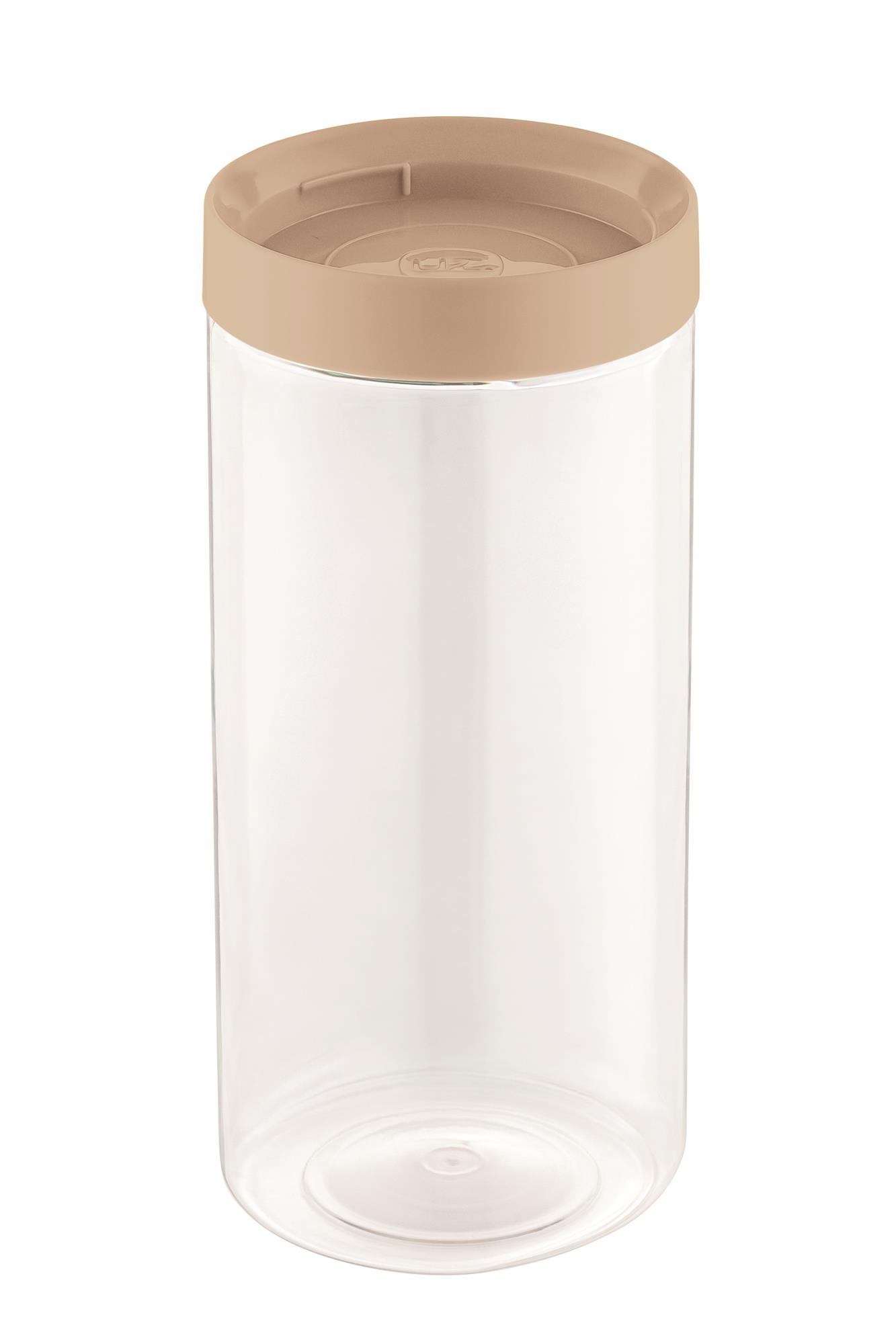 1,2L CONECT ORGANIZER