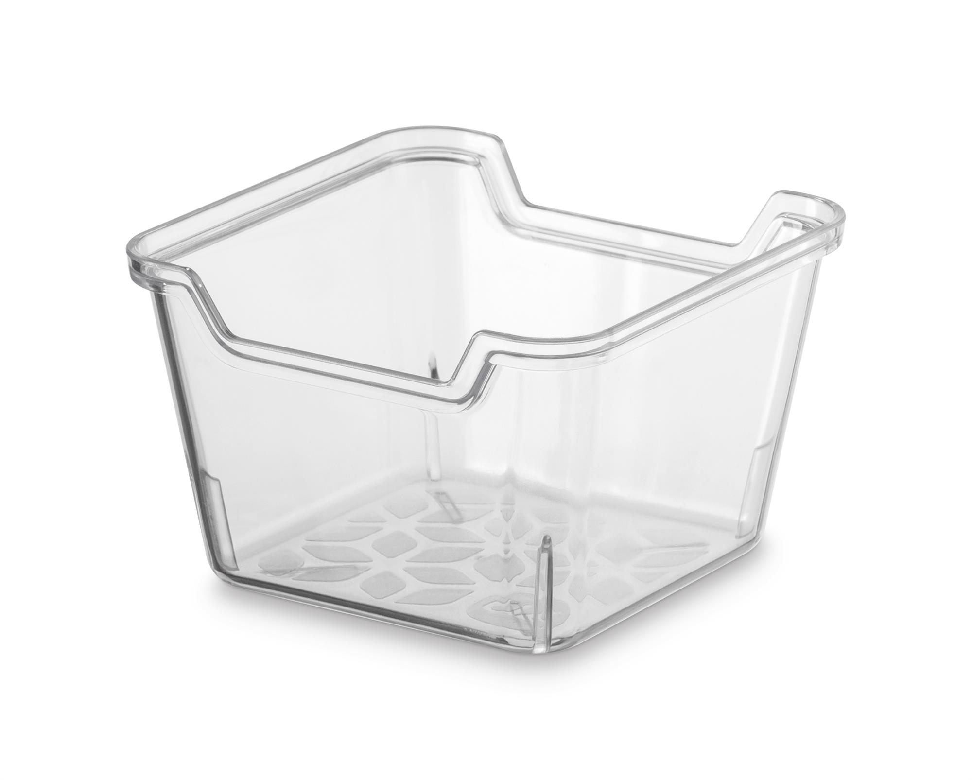 8,5X8,5CM DRAWER ORGANIZER