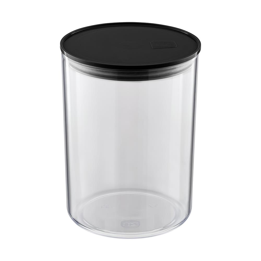 ORG. HERMETICO 1,4L