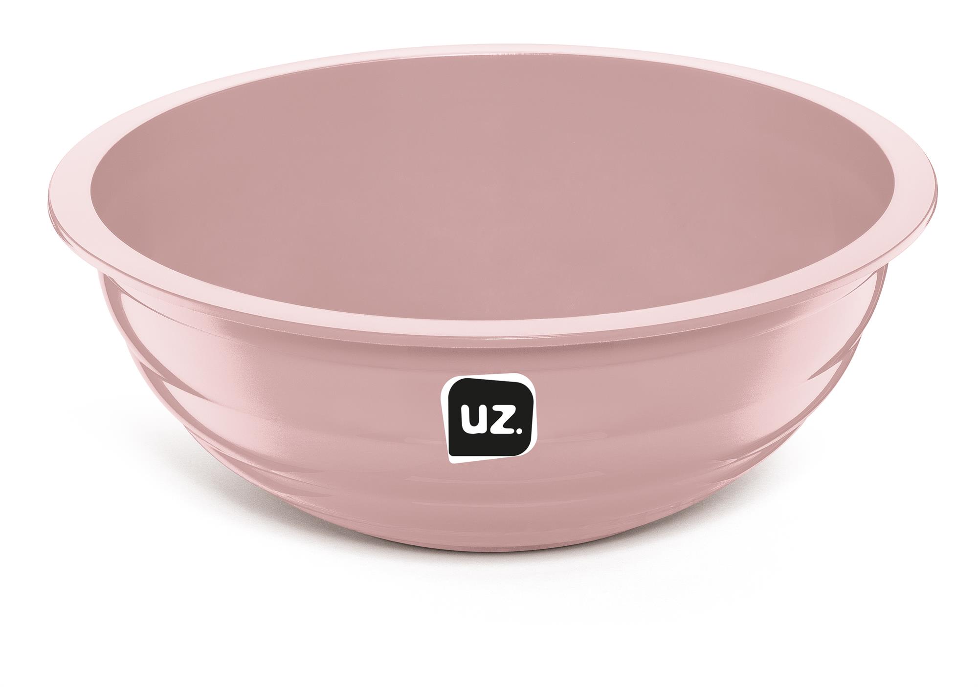 SALAD BOWL 4L