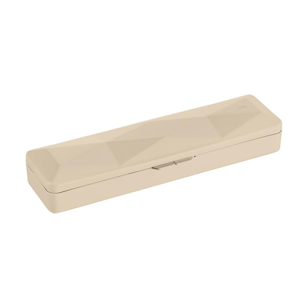 MULTI-PURPOSE CASE
