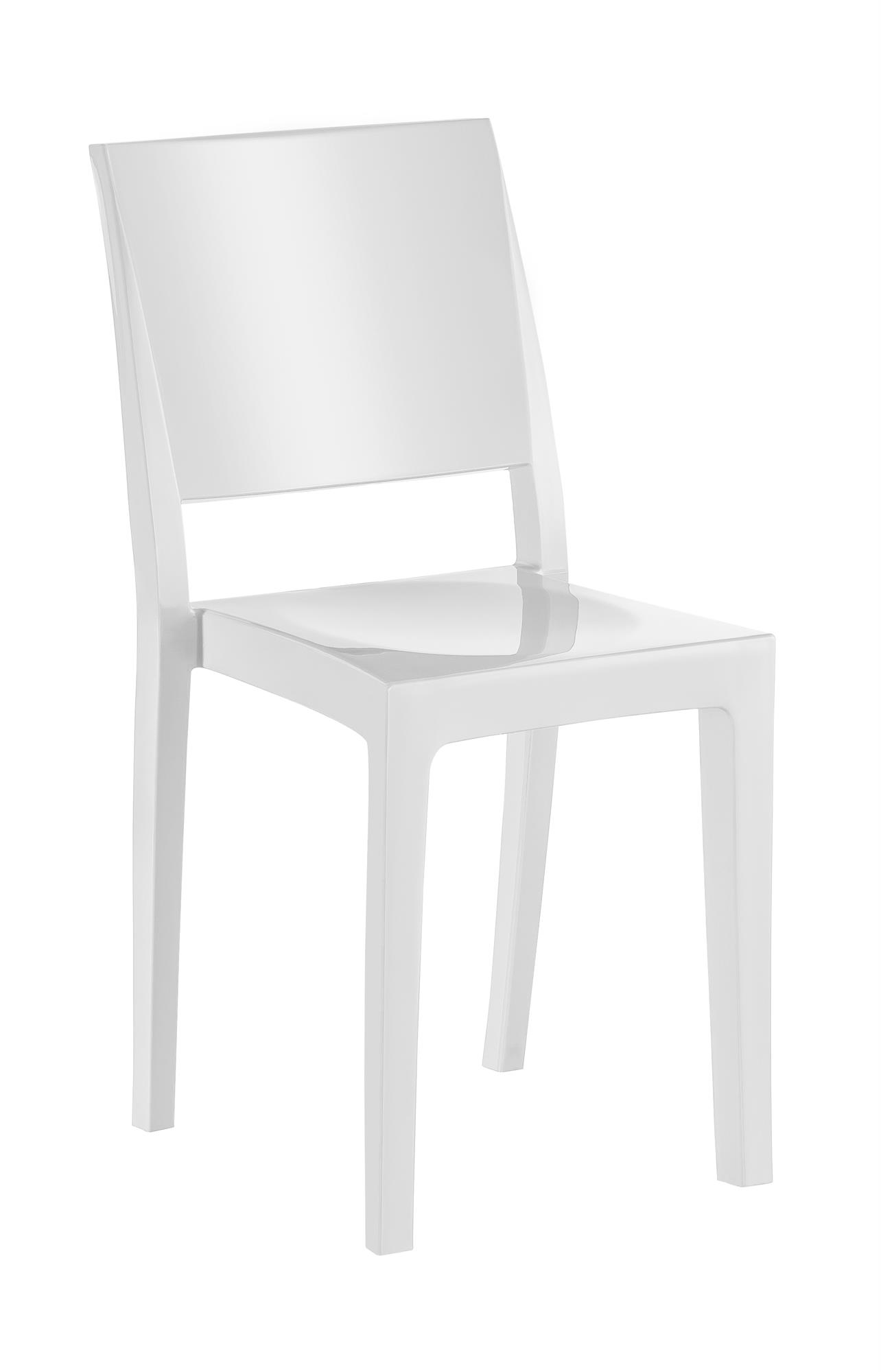 HYDRA PLUS CHAIR