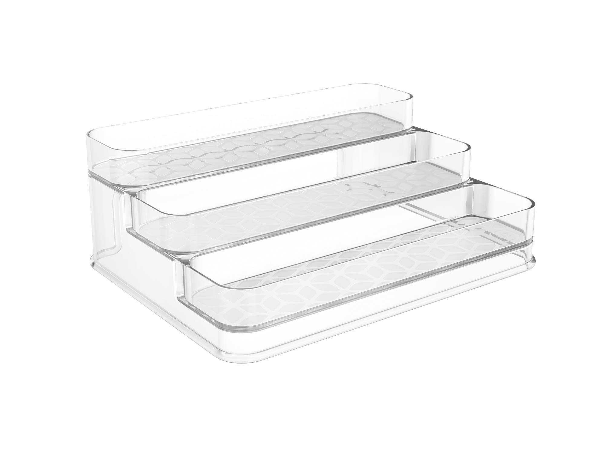 MULTILEVEL ORGANIZER