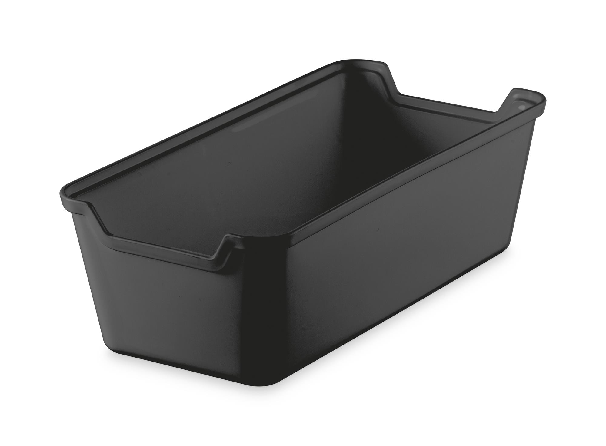 8,5X17CM DRAWER ORGANIZER