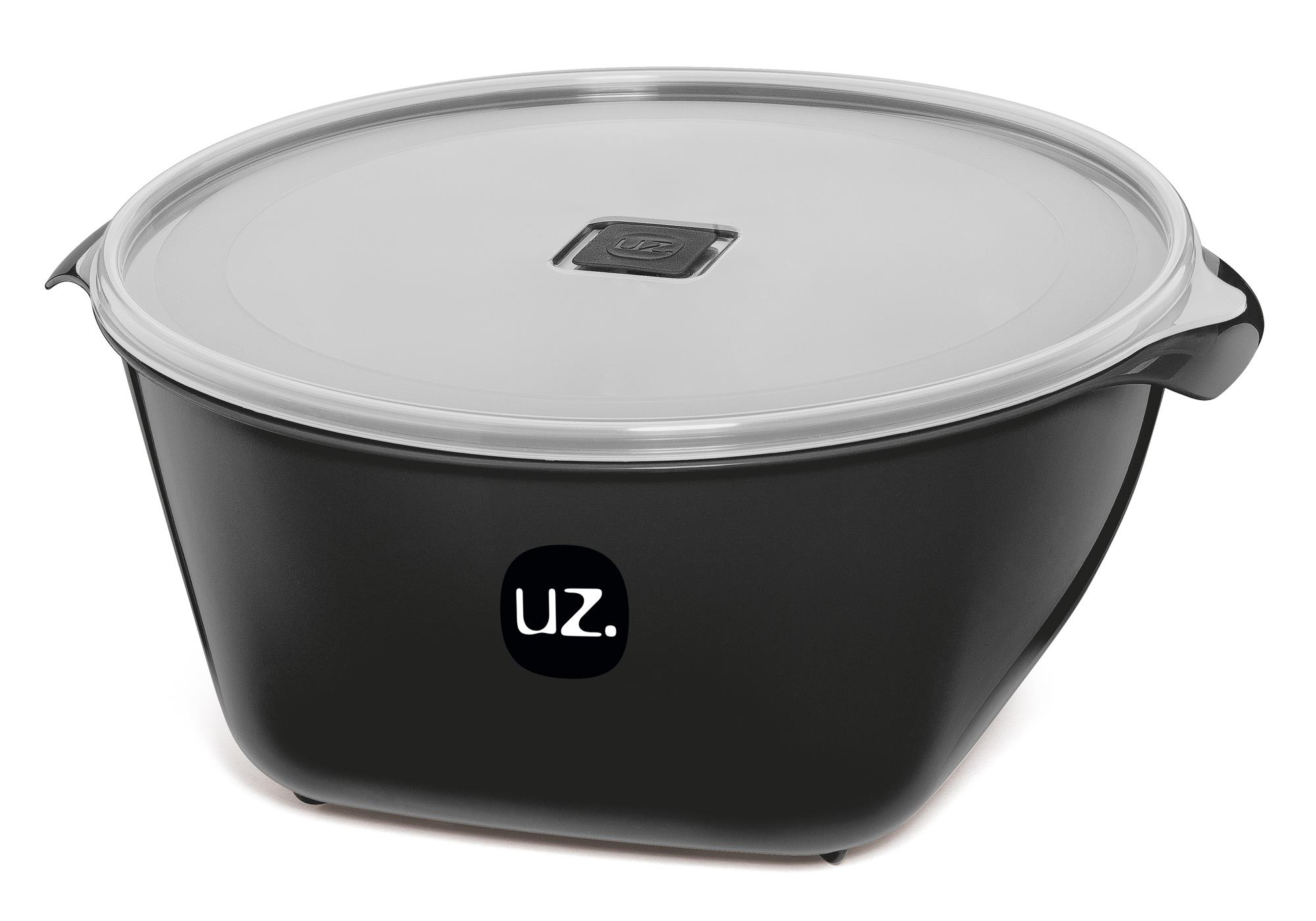FOOD CONTAINER 6L