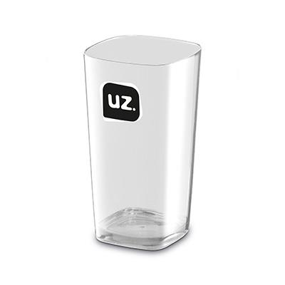 VASO 450ML