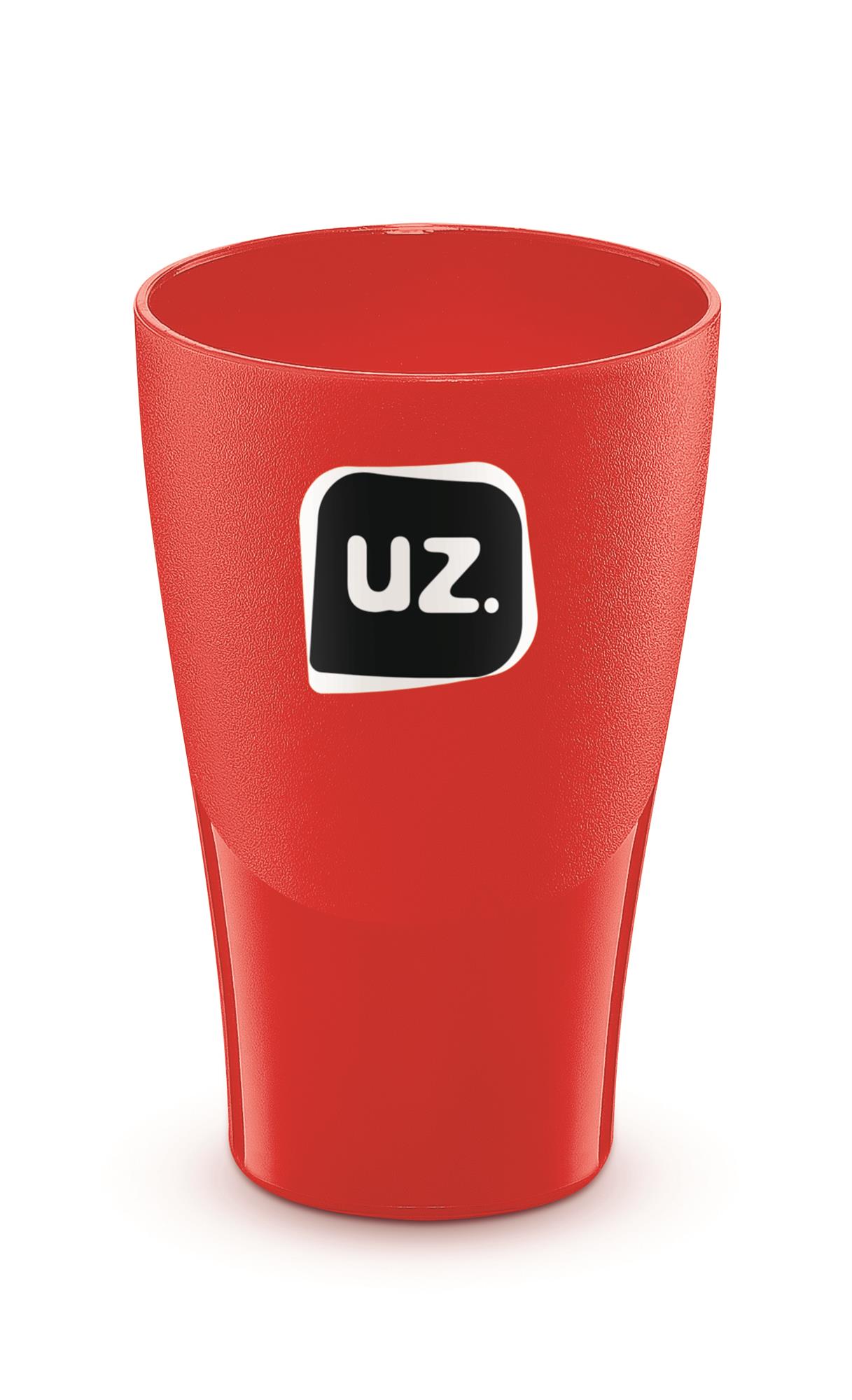 CUP 300ML