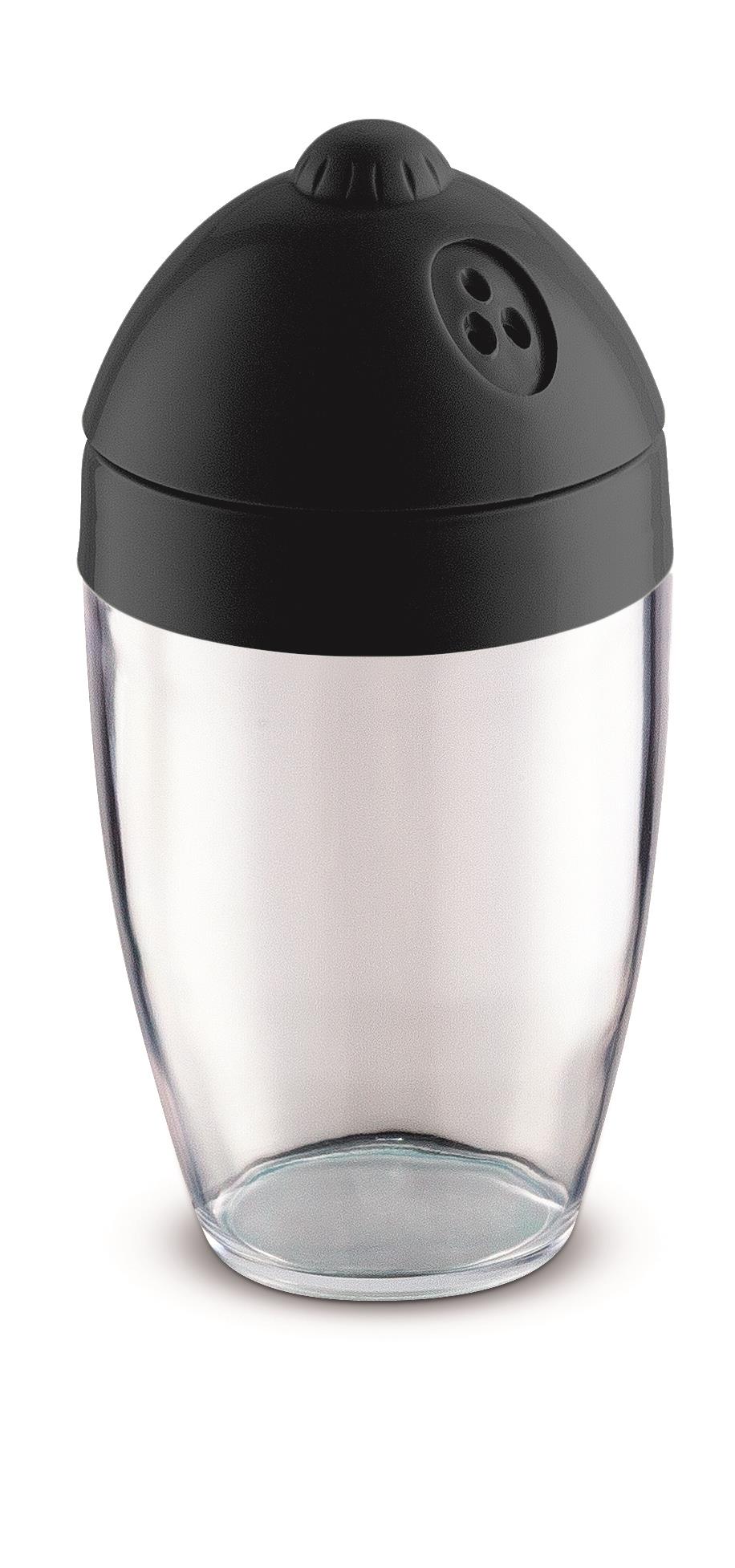 PORTA-CONDIMENTOS PLUS 300ml