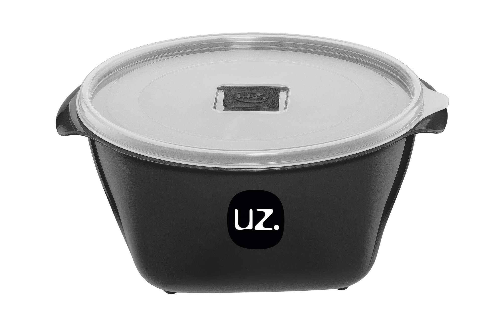 FOOD CONTAINER 2L