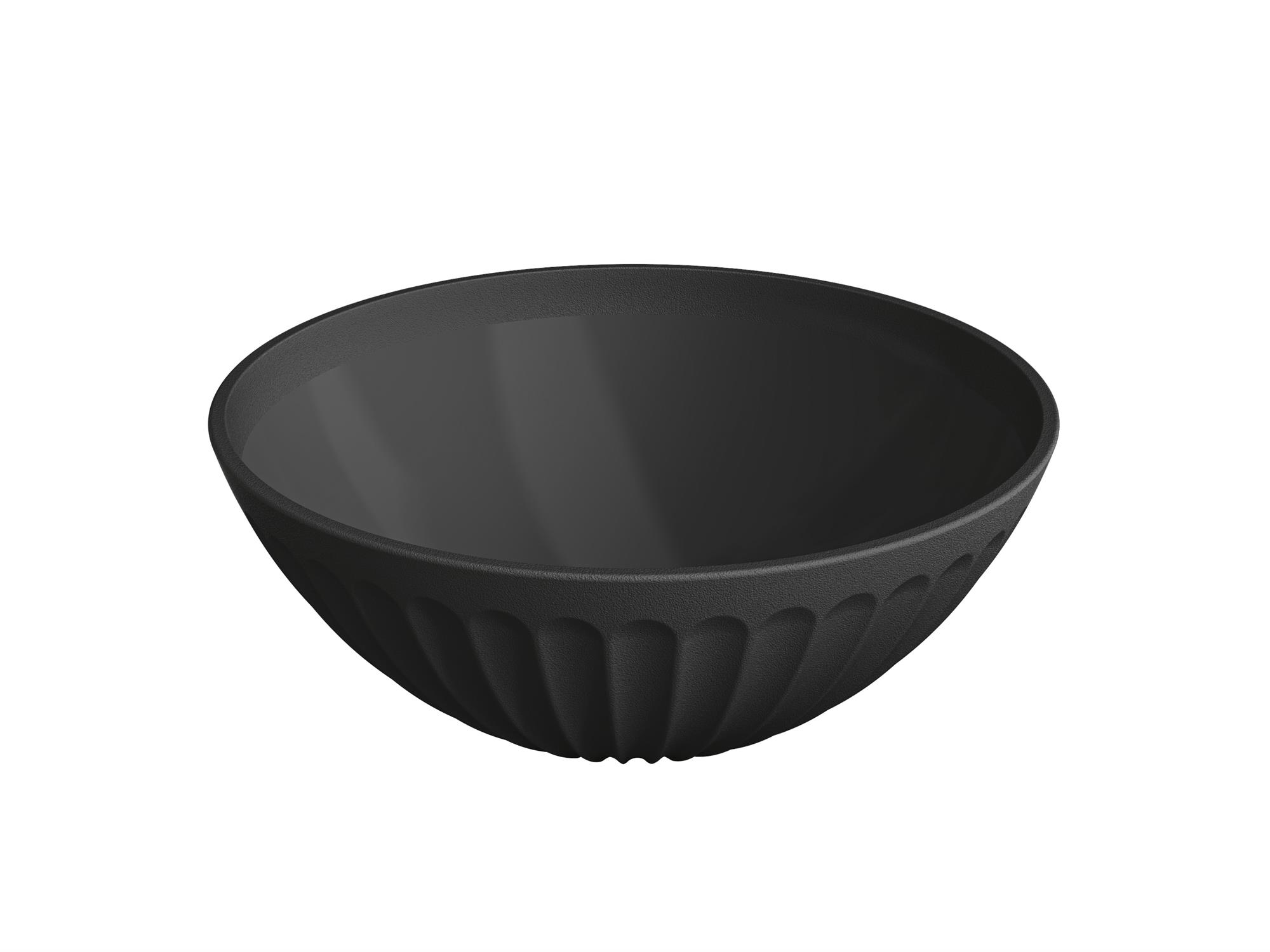 SALAD BOWLS 1L 