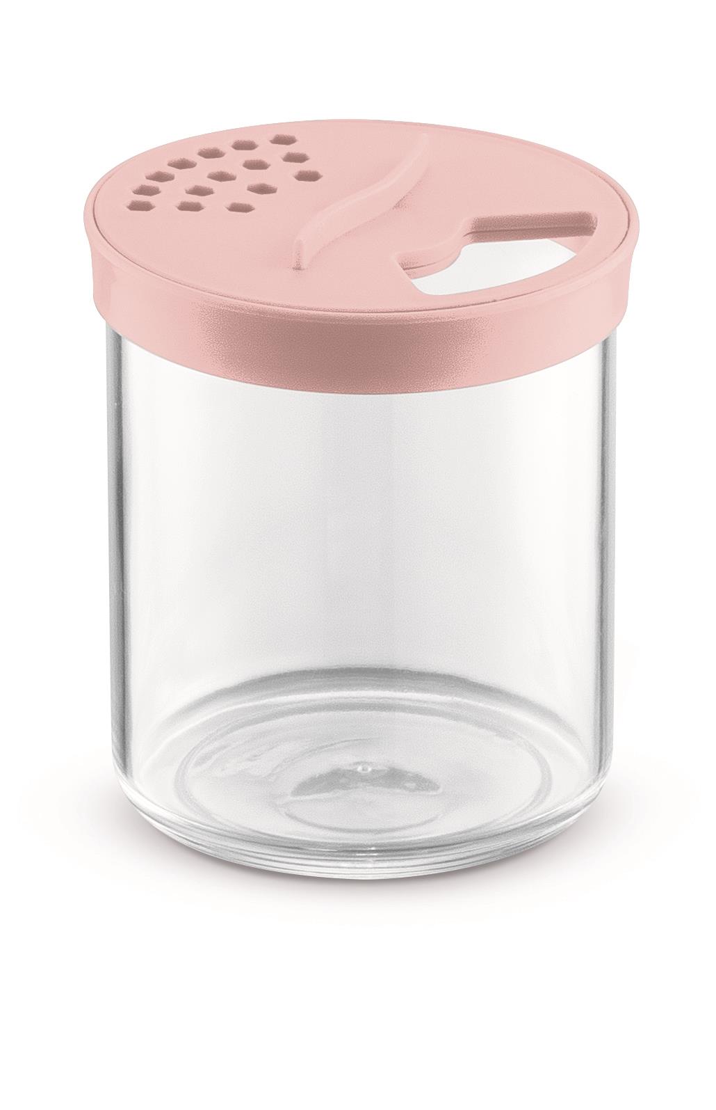 SPICE HOLDER S