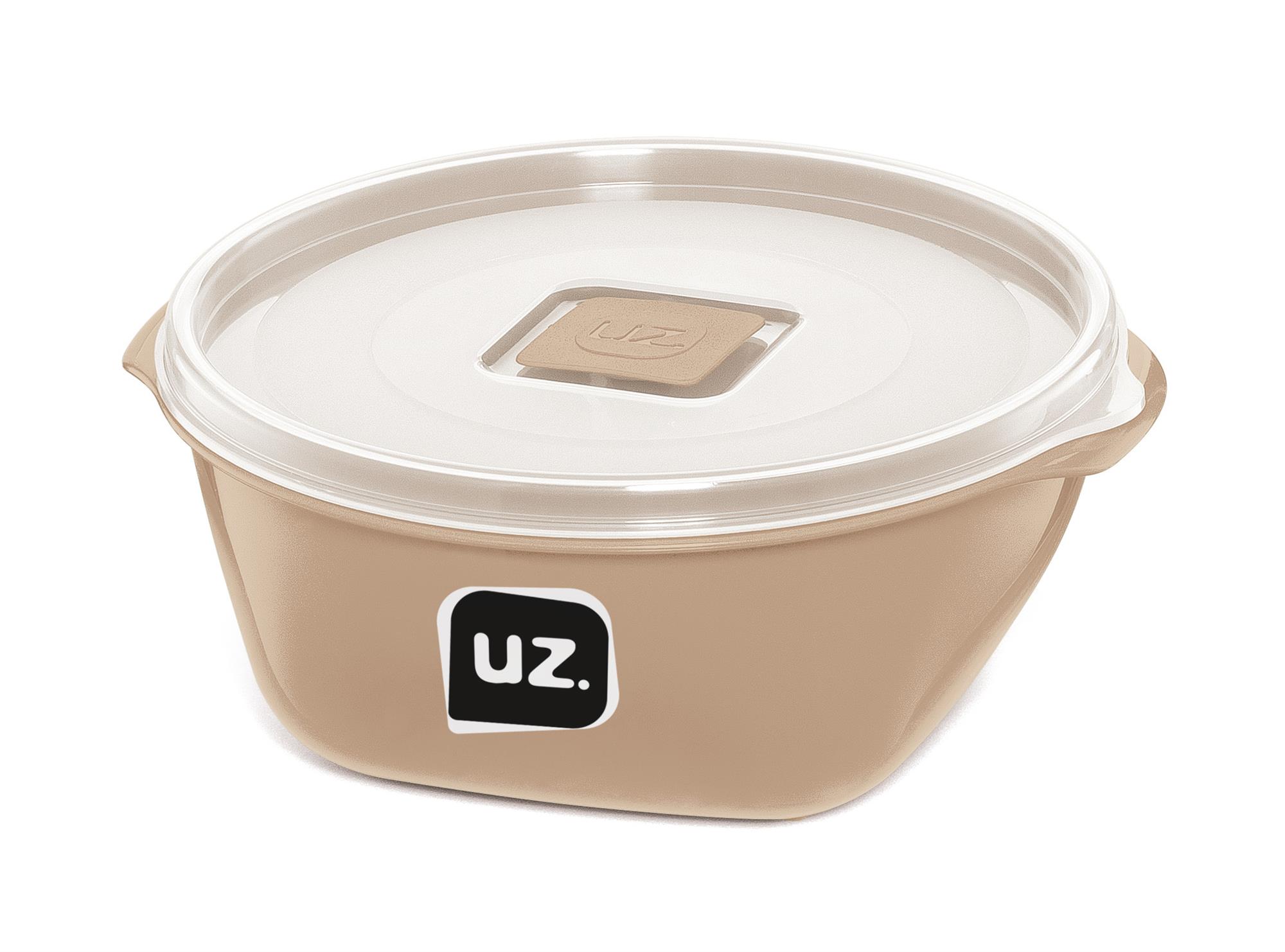 FOOD CONTAINER 800ML
