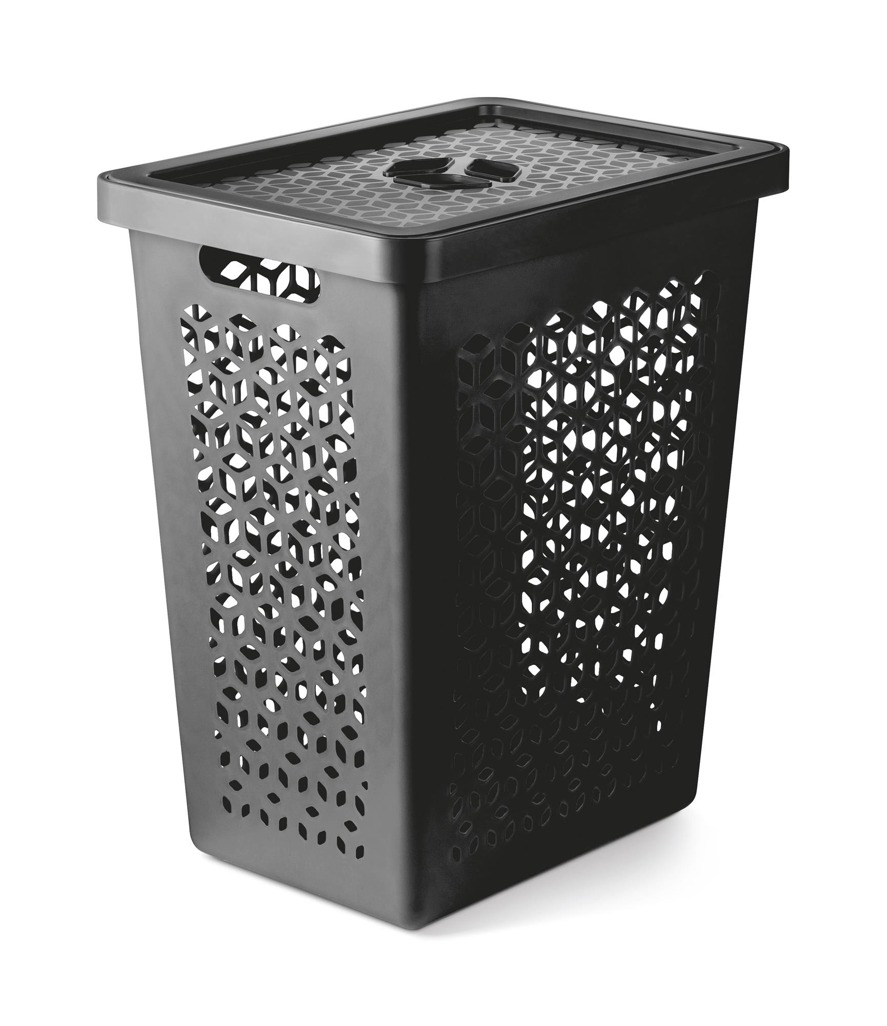 CESTO ORGANIZADOR 55L