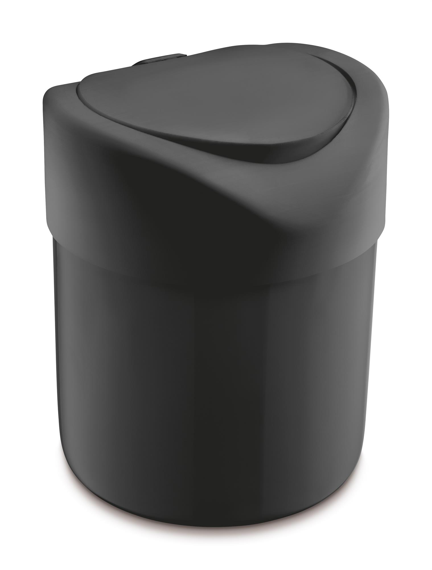 LIXEIRA 4L PREMIUM