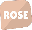 Rose - PS