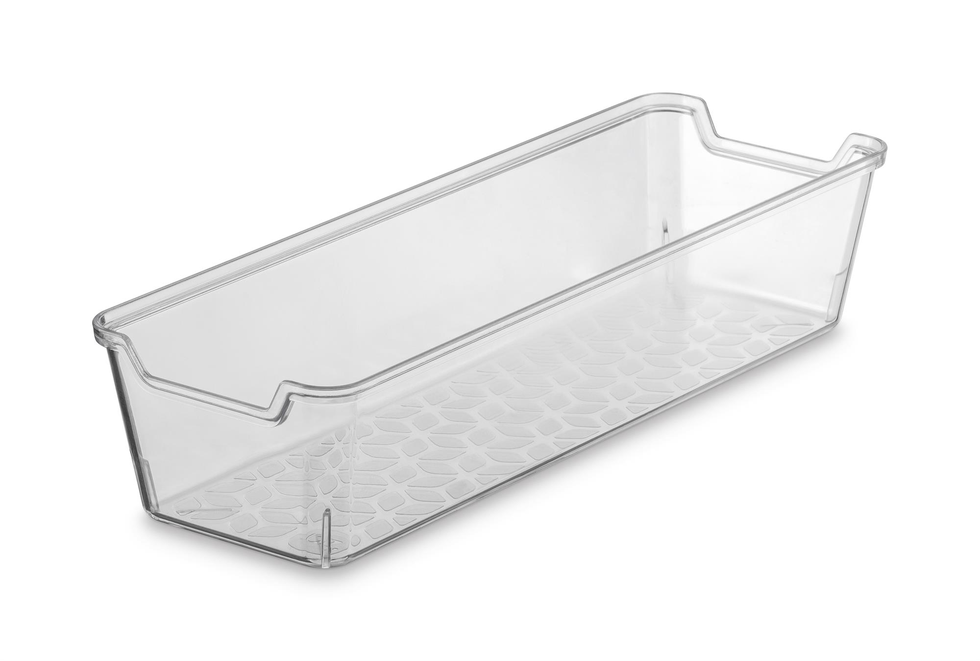 8,5X25,5CM DRAWER ORGANIZER