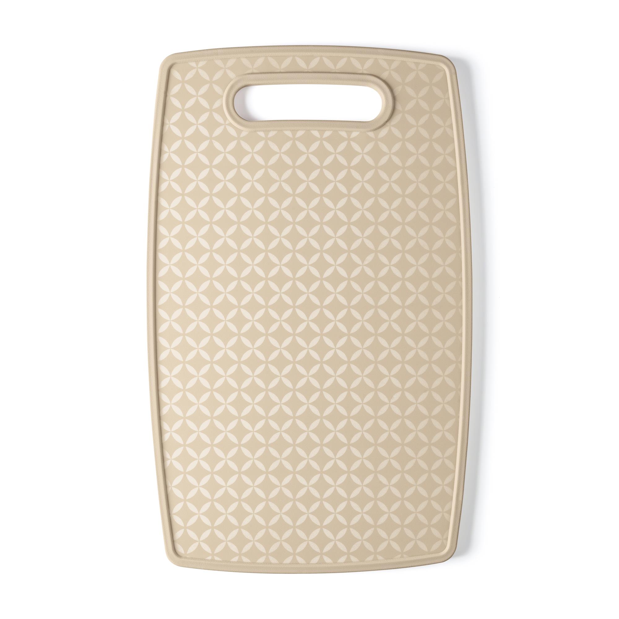 CUTTING BOARDS