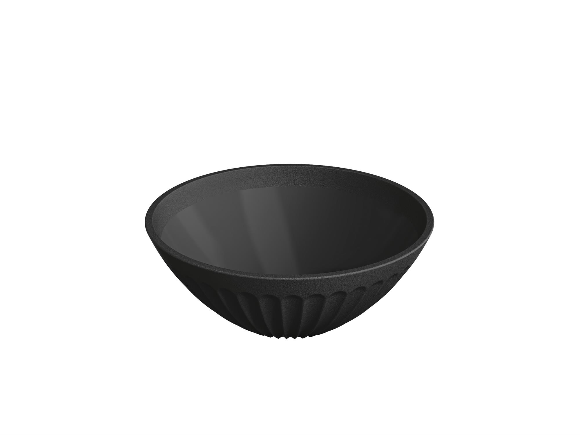 BOWLS 400ML 